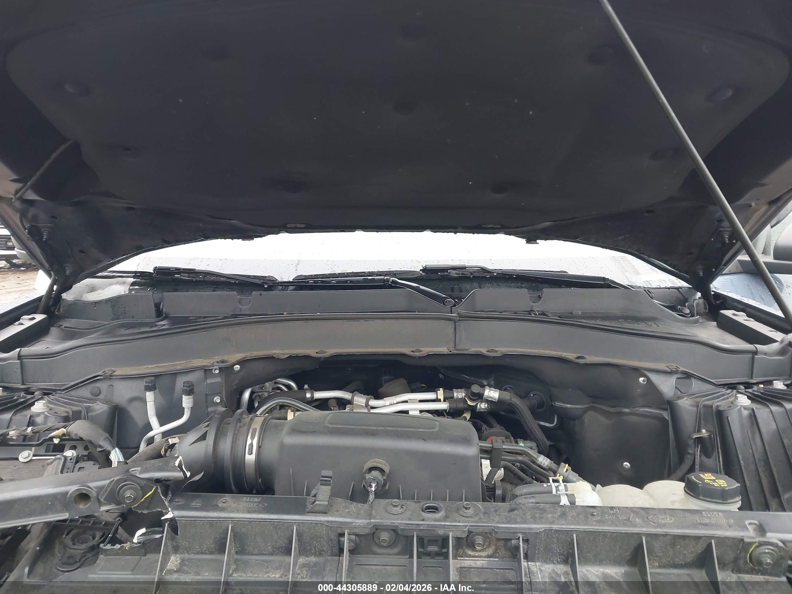 FORD EXPLORER image 10