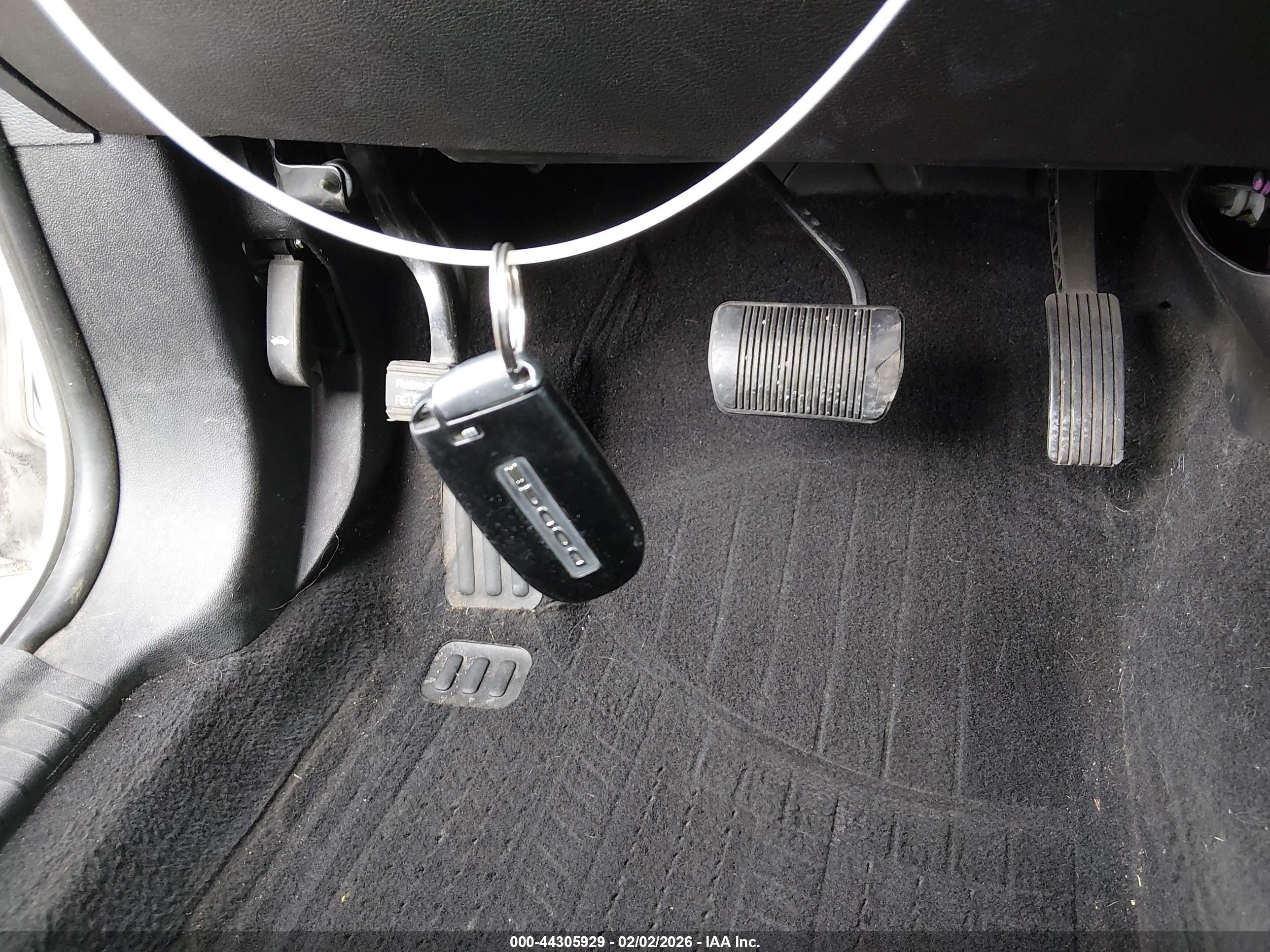 DODGE JOURNEY image 11