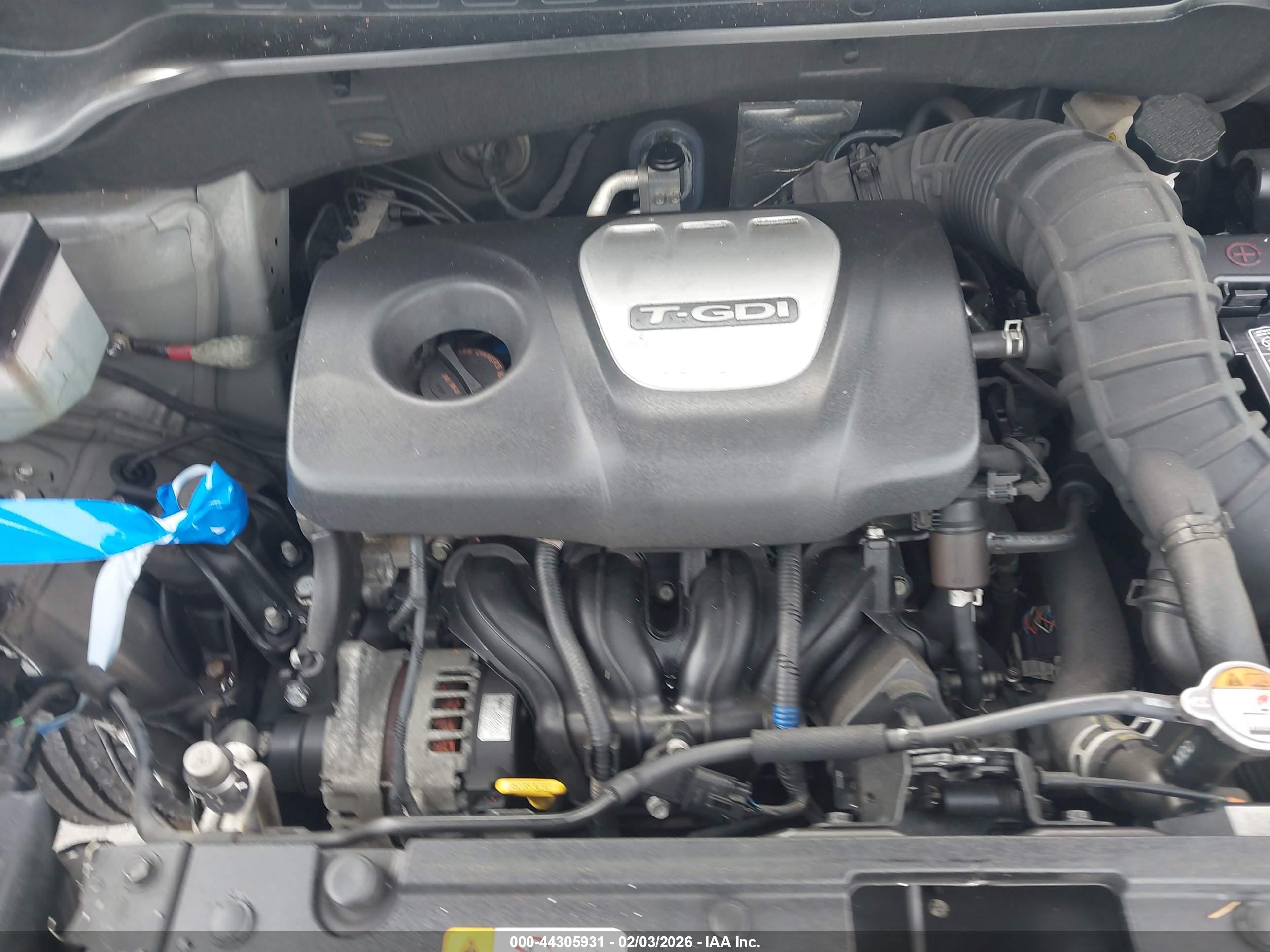 KIA SOUL image 10