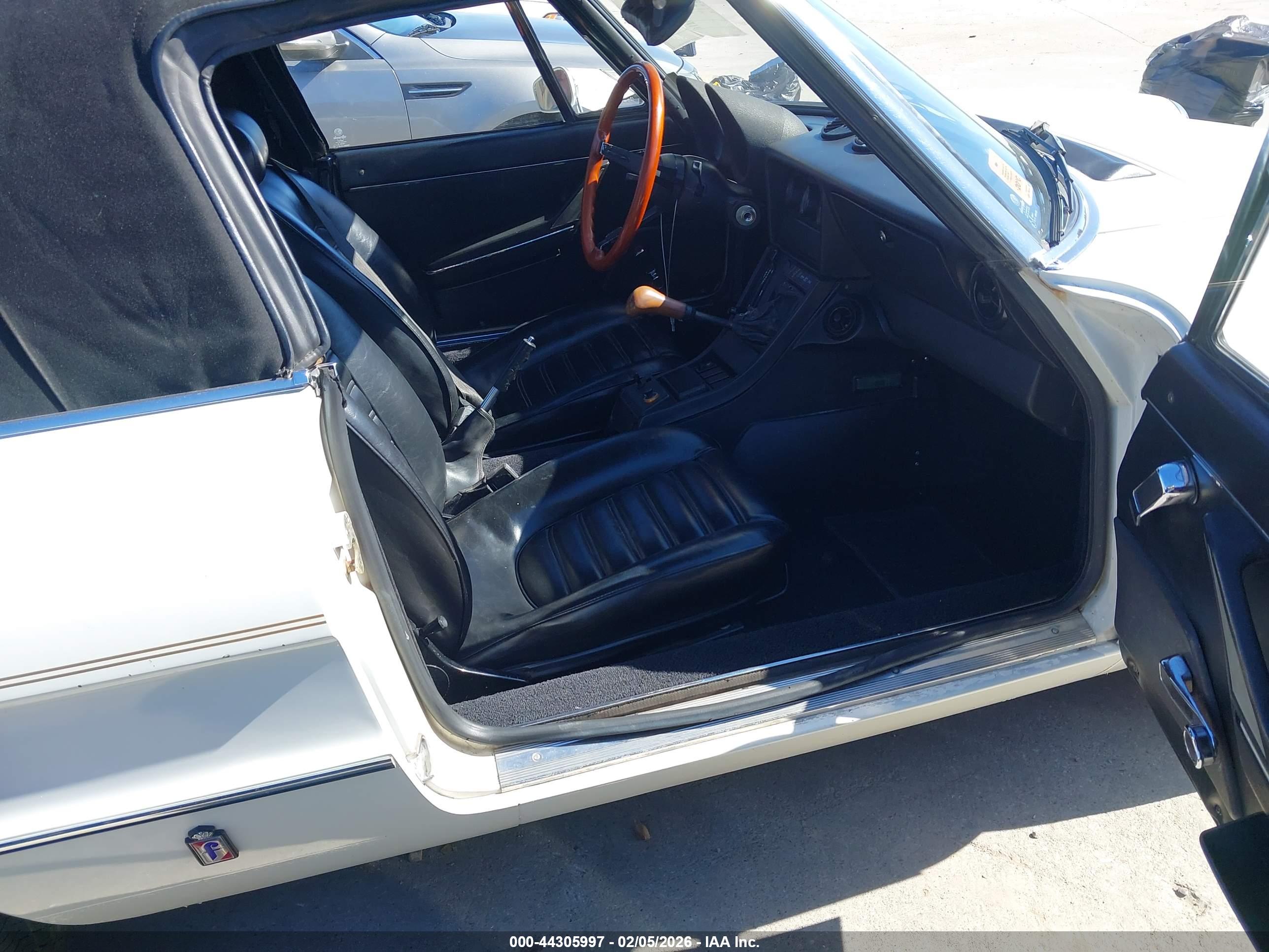 ALFA ROMEO image 5