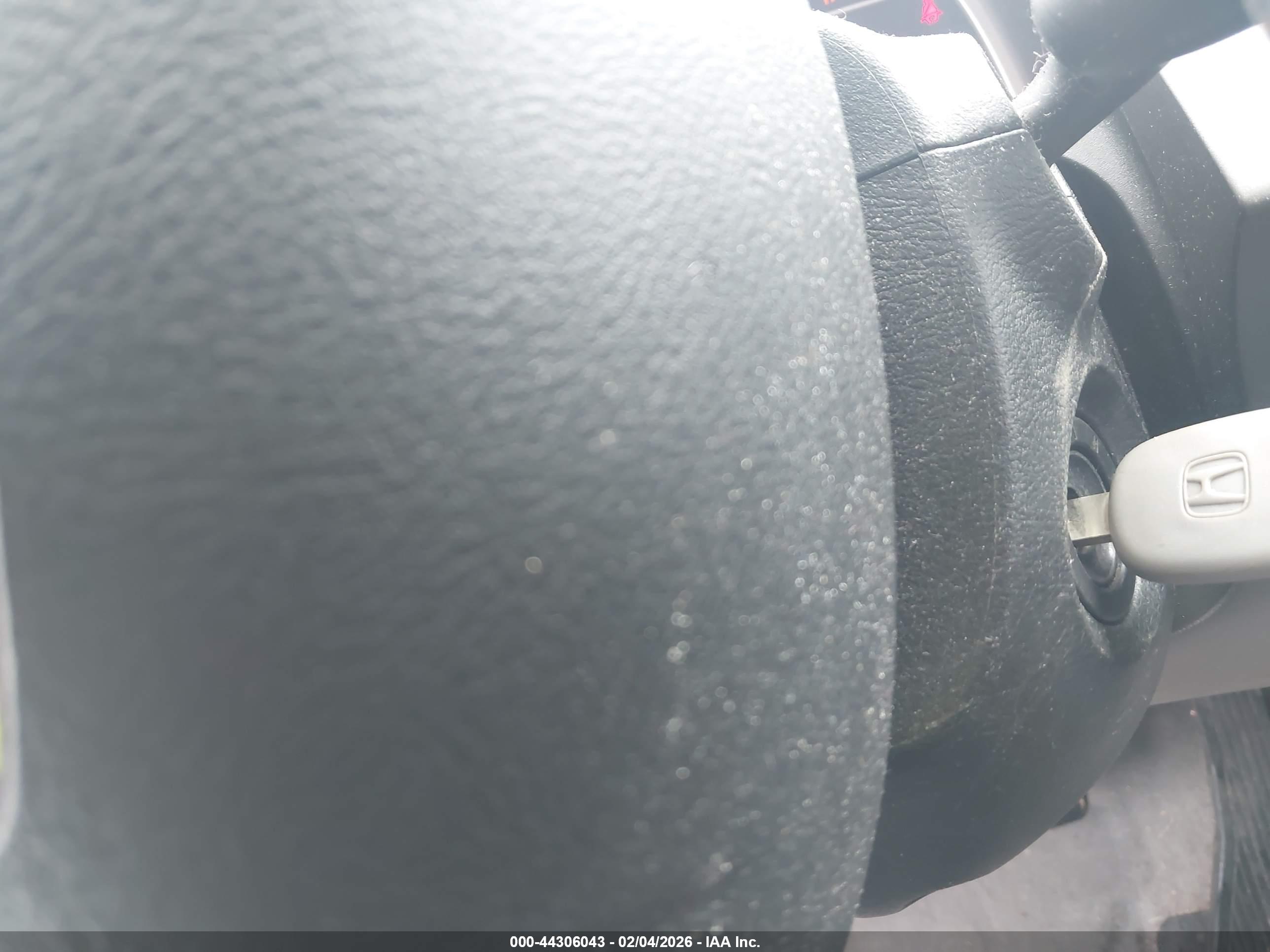 HONDA CIVIC image 11