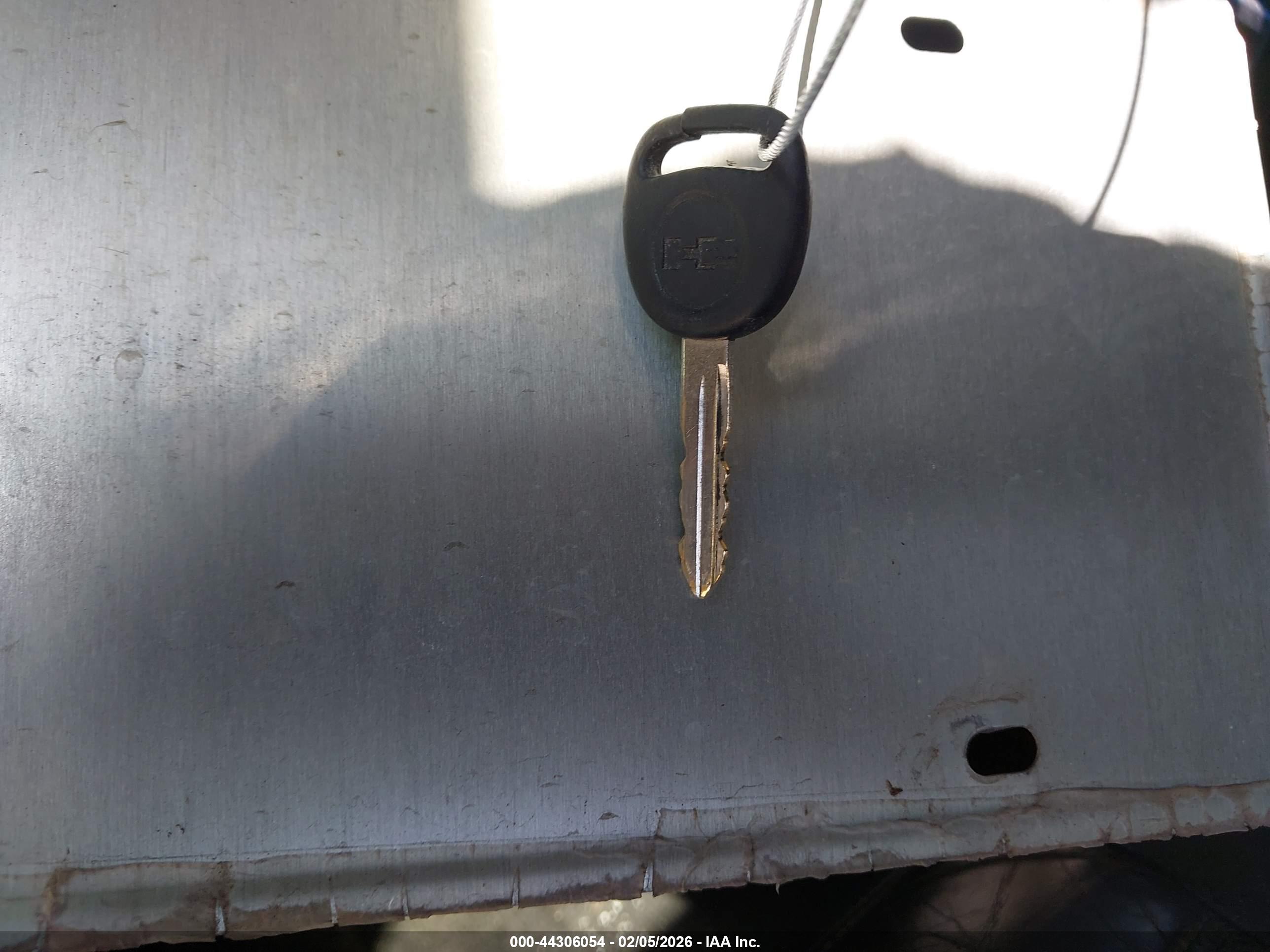 HUMMER H2 image 11