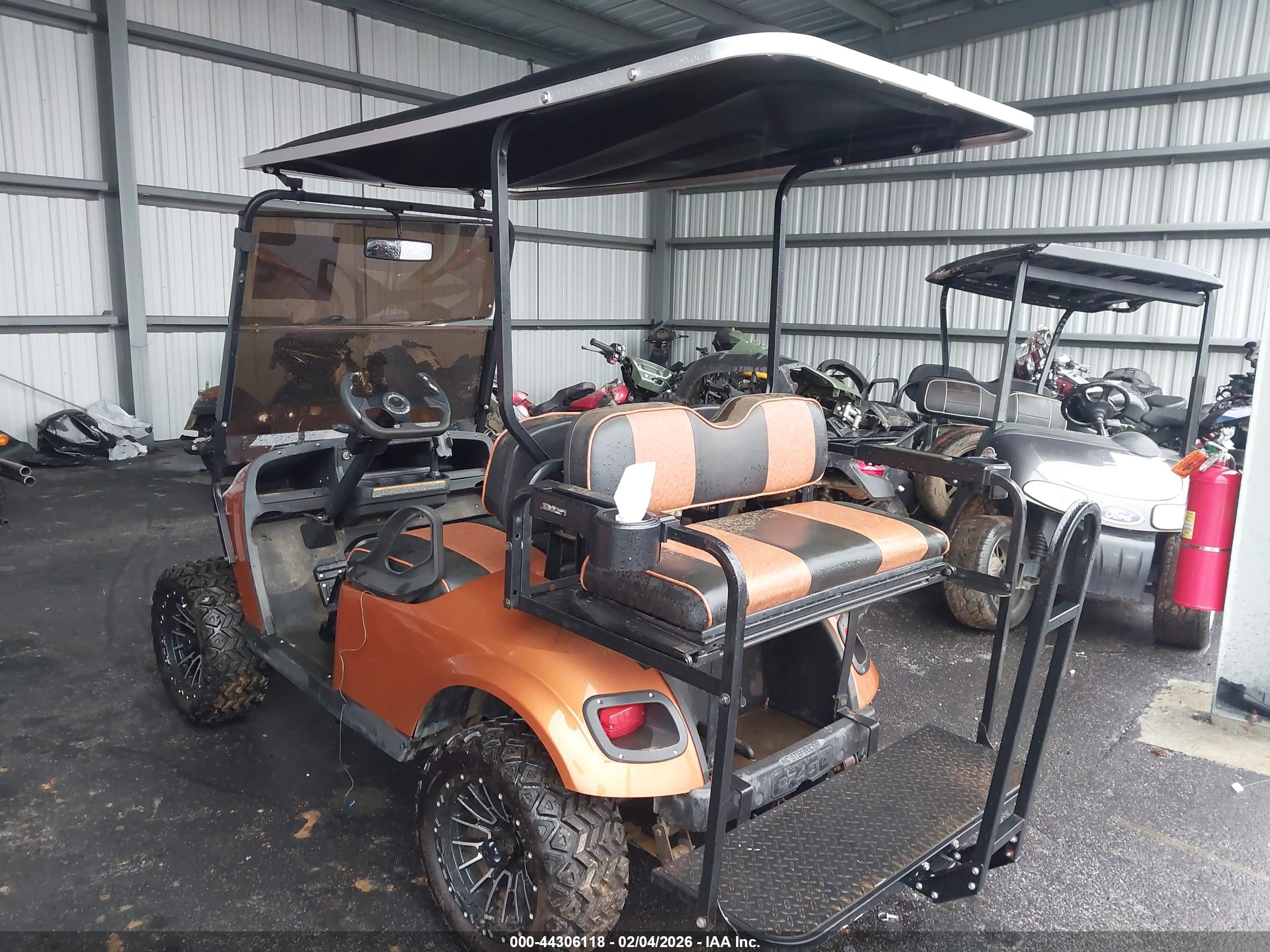 TEXTRON TXT image 3