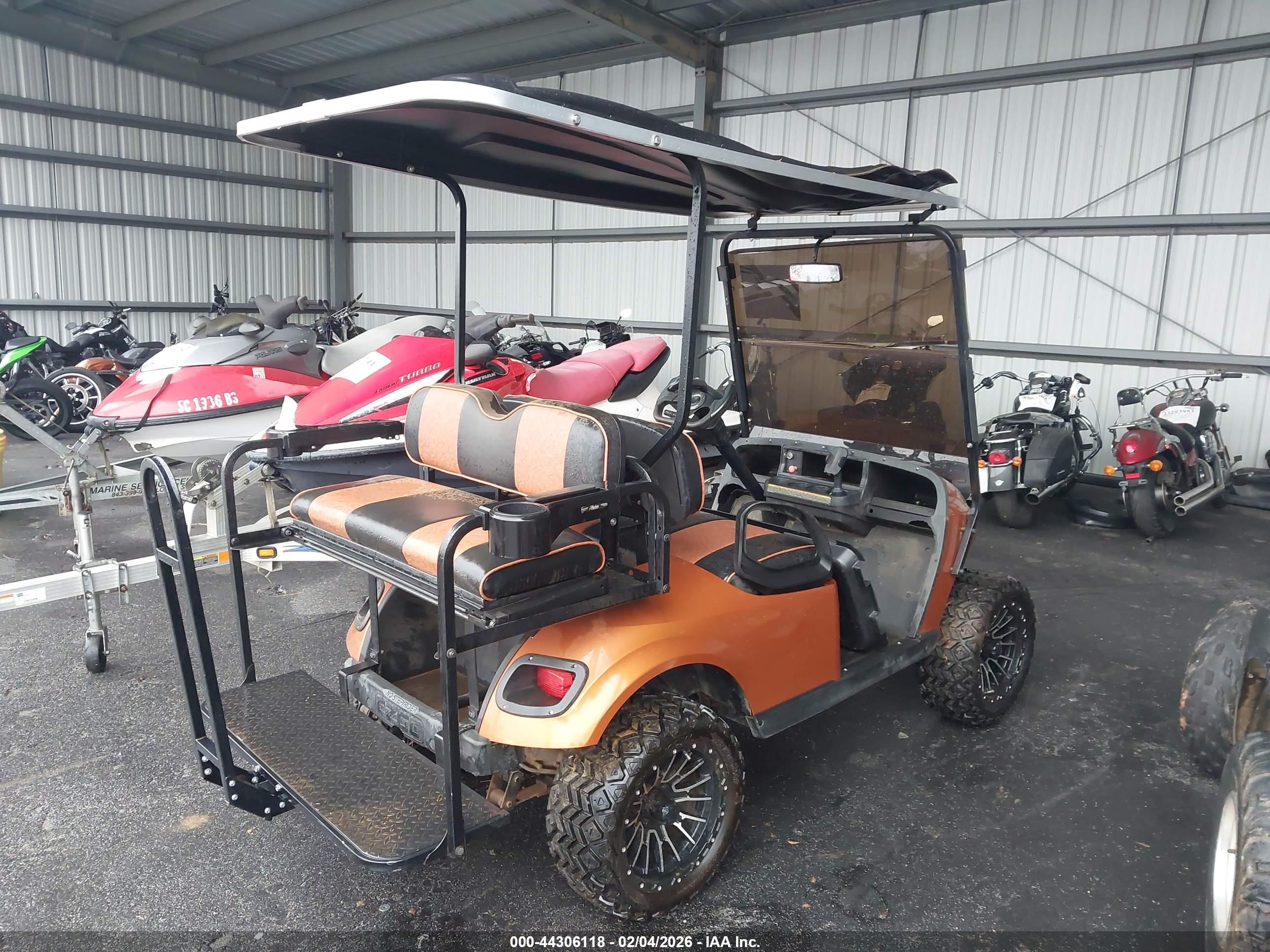 TEXTRON TXT image 4