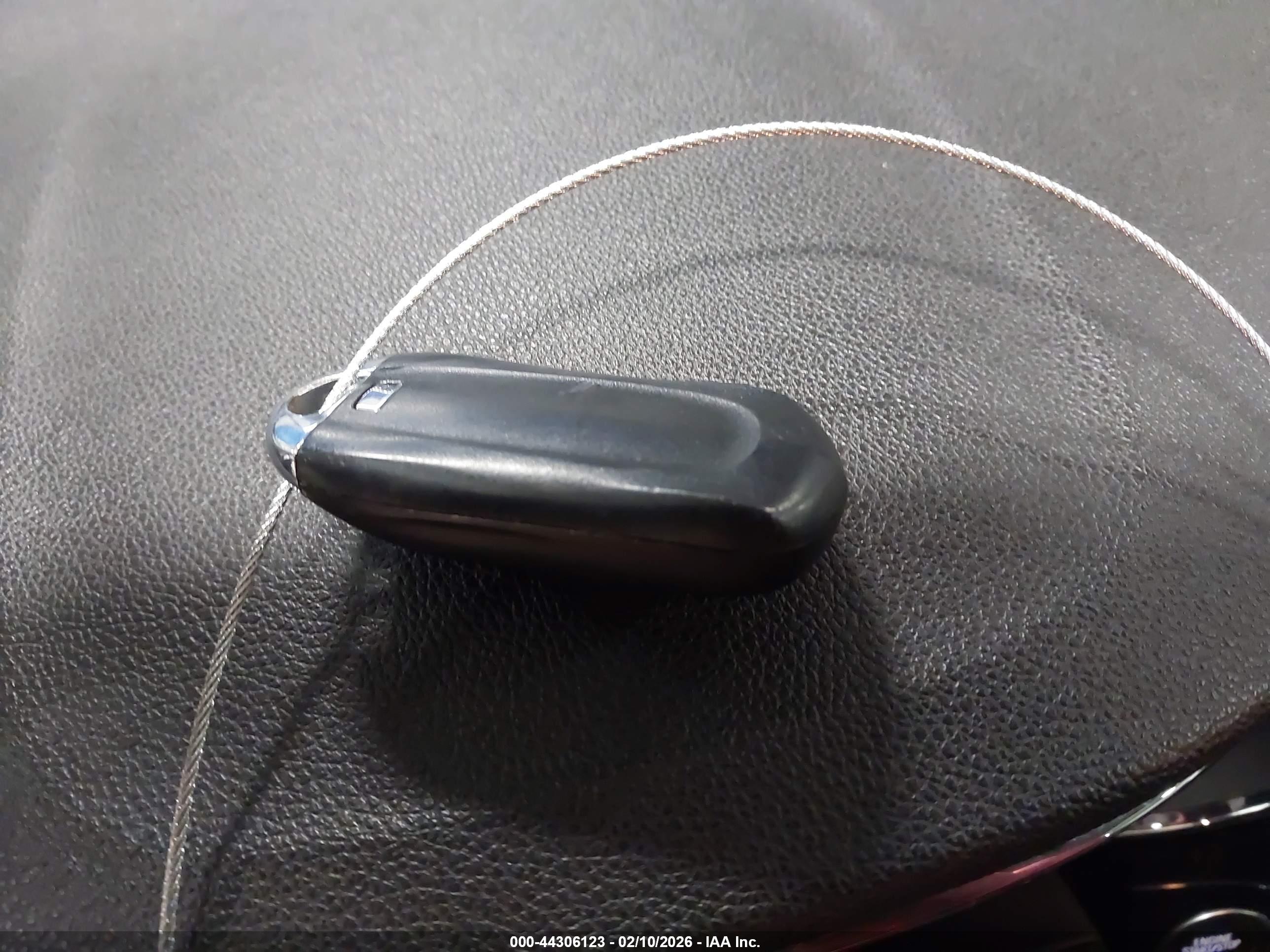 BUICK ENCORE image 11