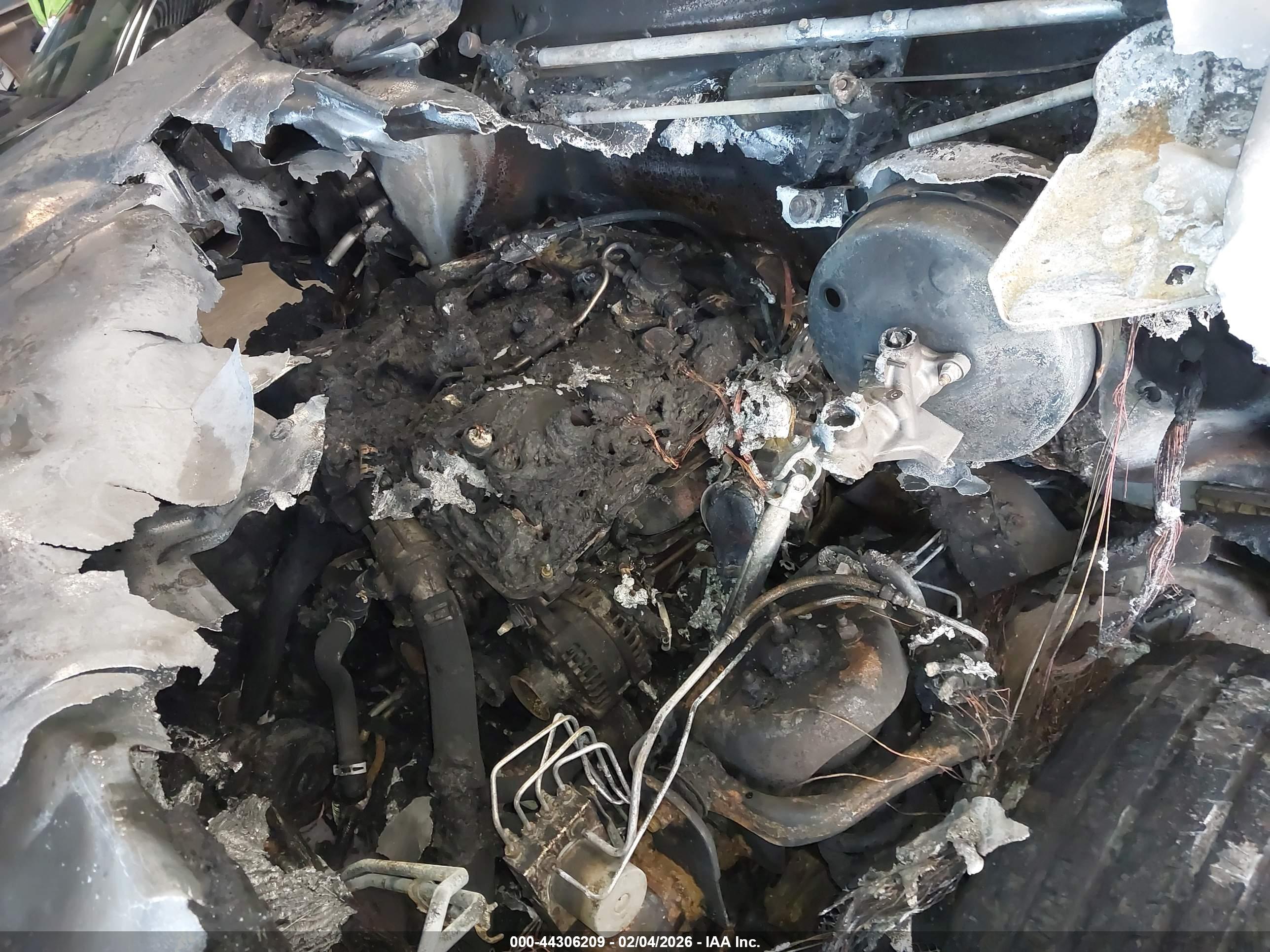 FORD F-150 image 10
