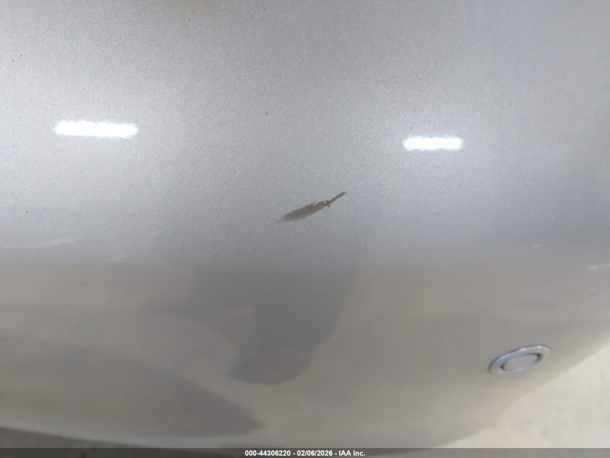 INFINITI G37 image 6