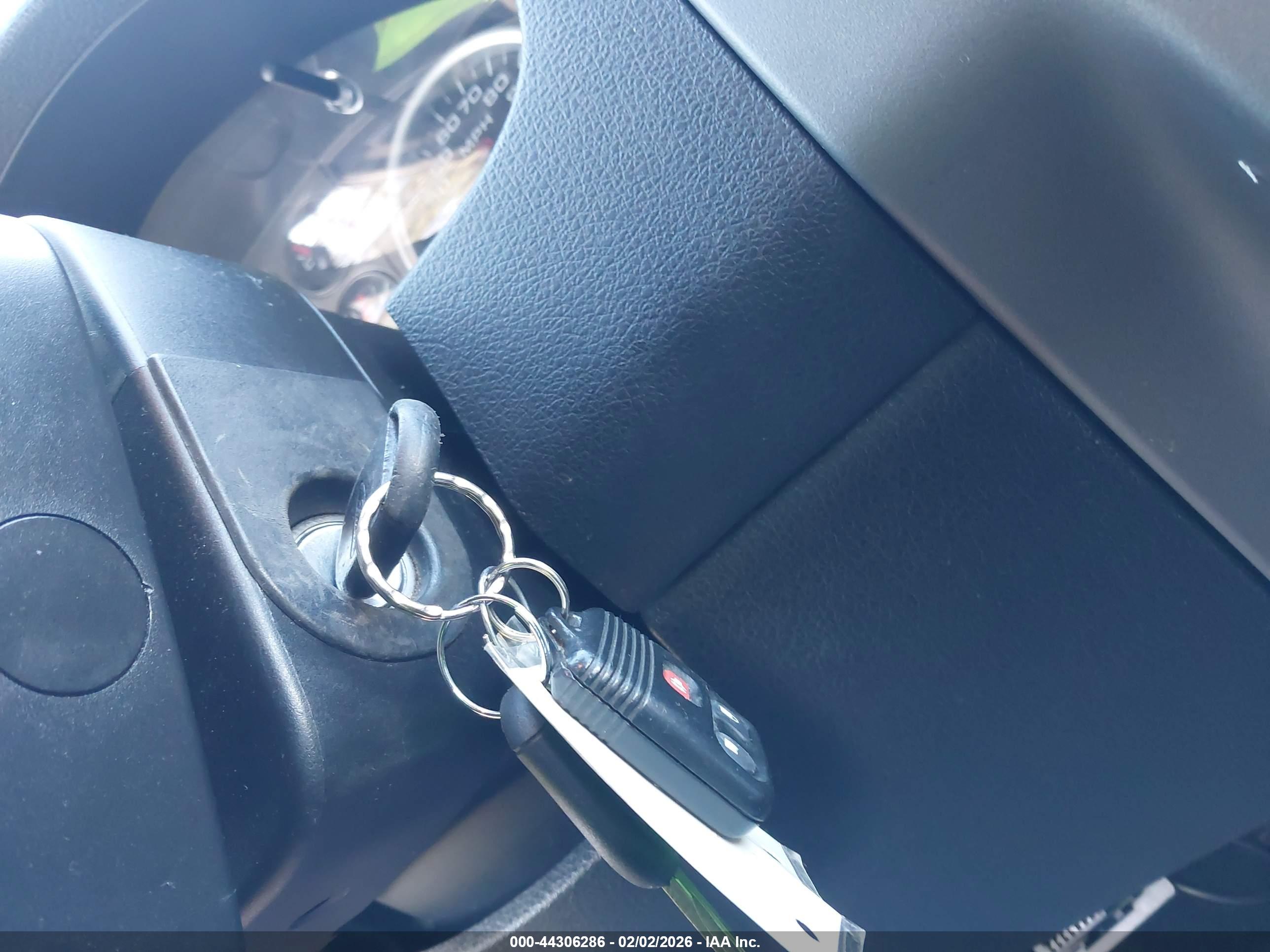 FORD F-150 image 11