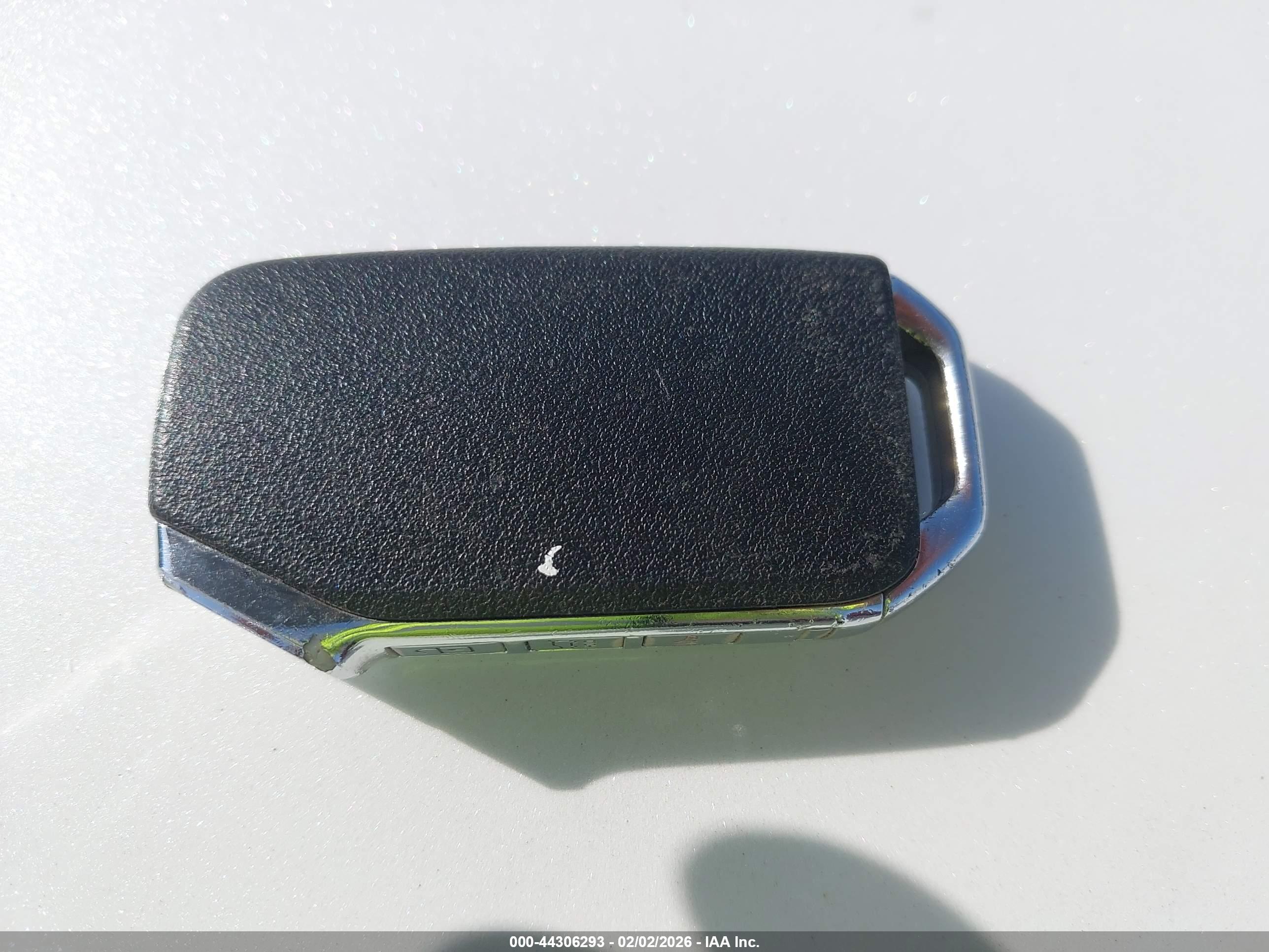 KIA NIRO image 11