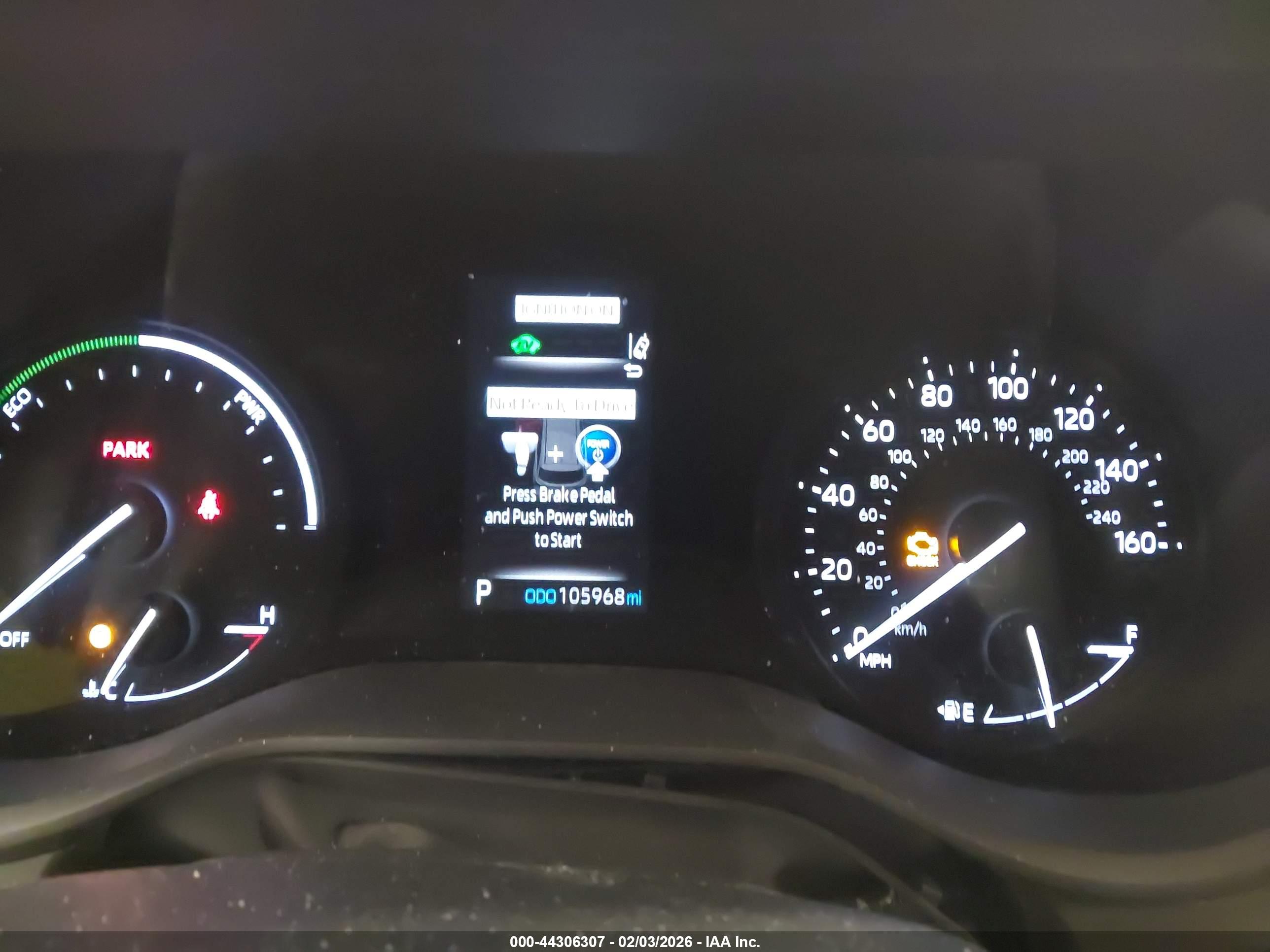 TOYOTA SIENNA image 7