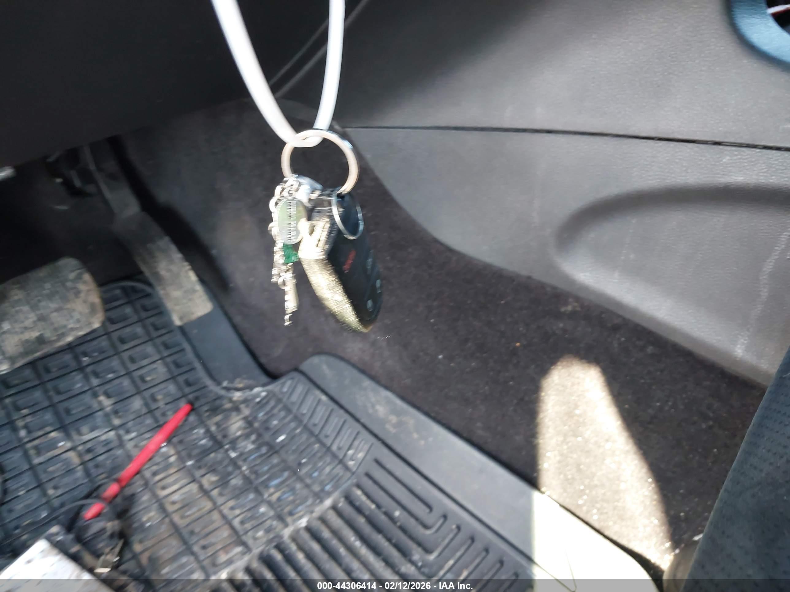 JEEP GRAND image 11