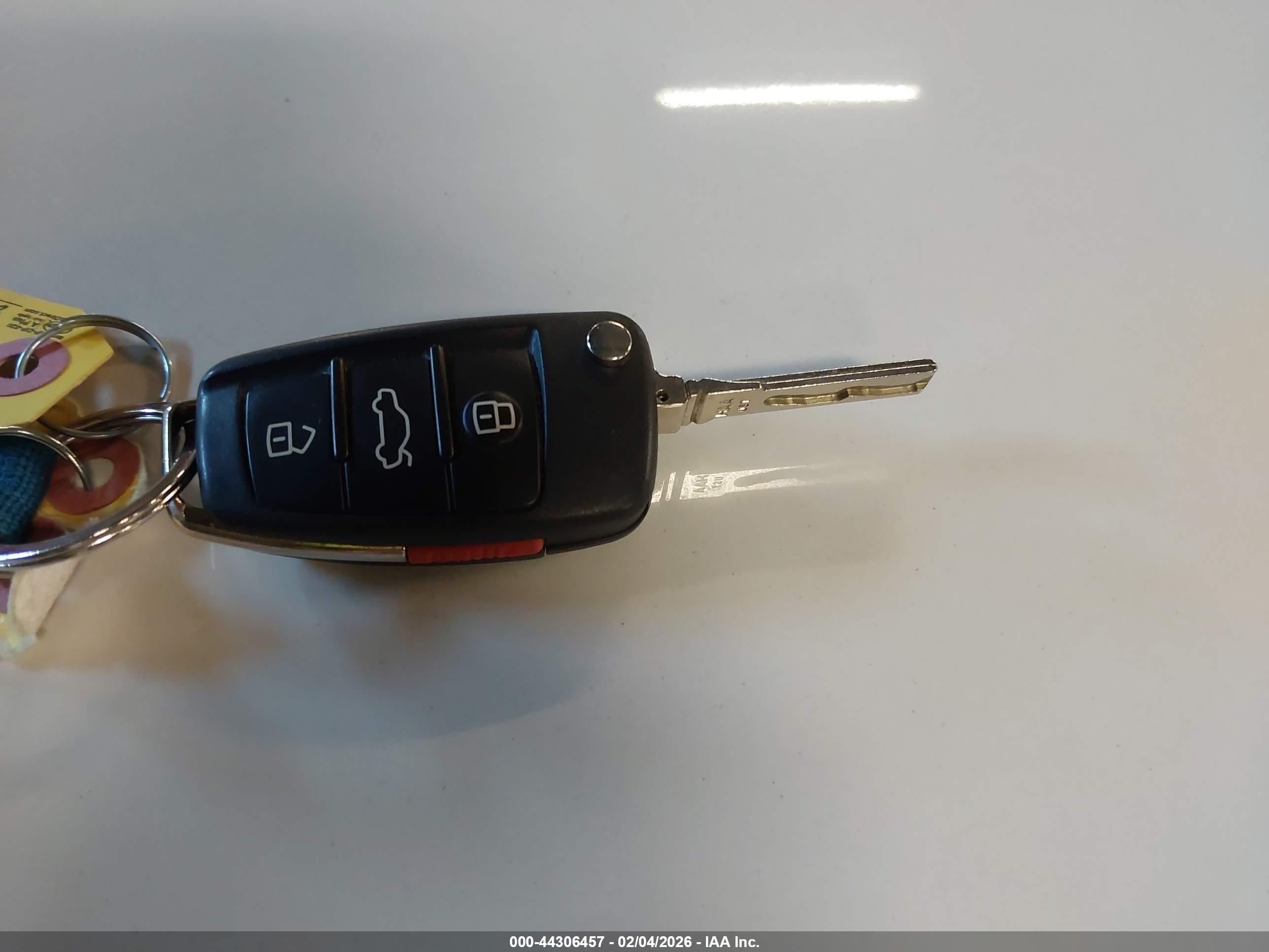 AUDI Q3 image 11