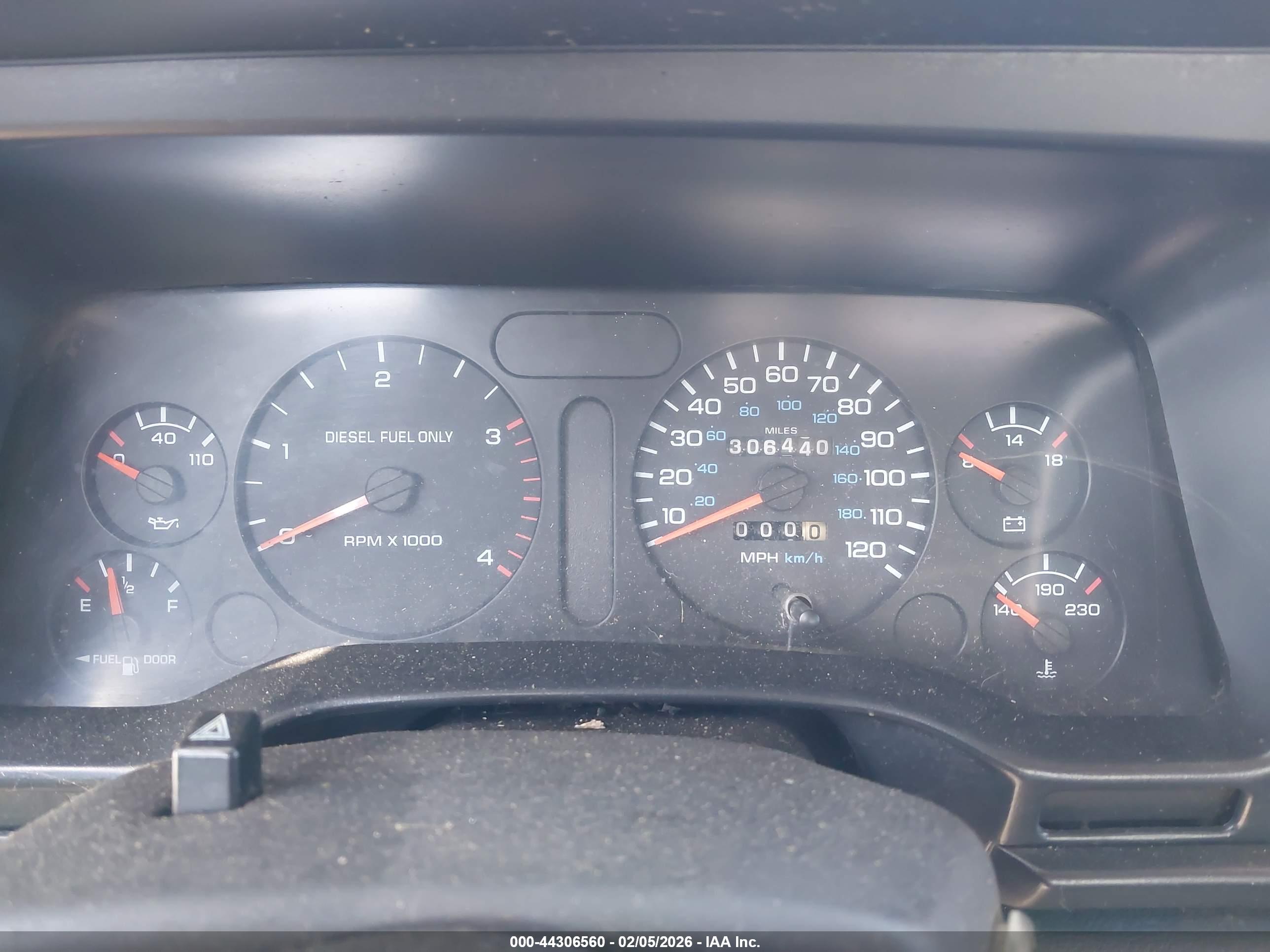 DODGE RAM image 7
