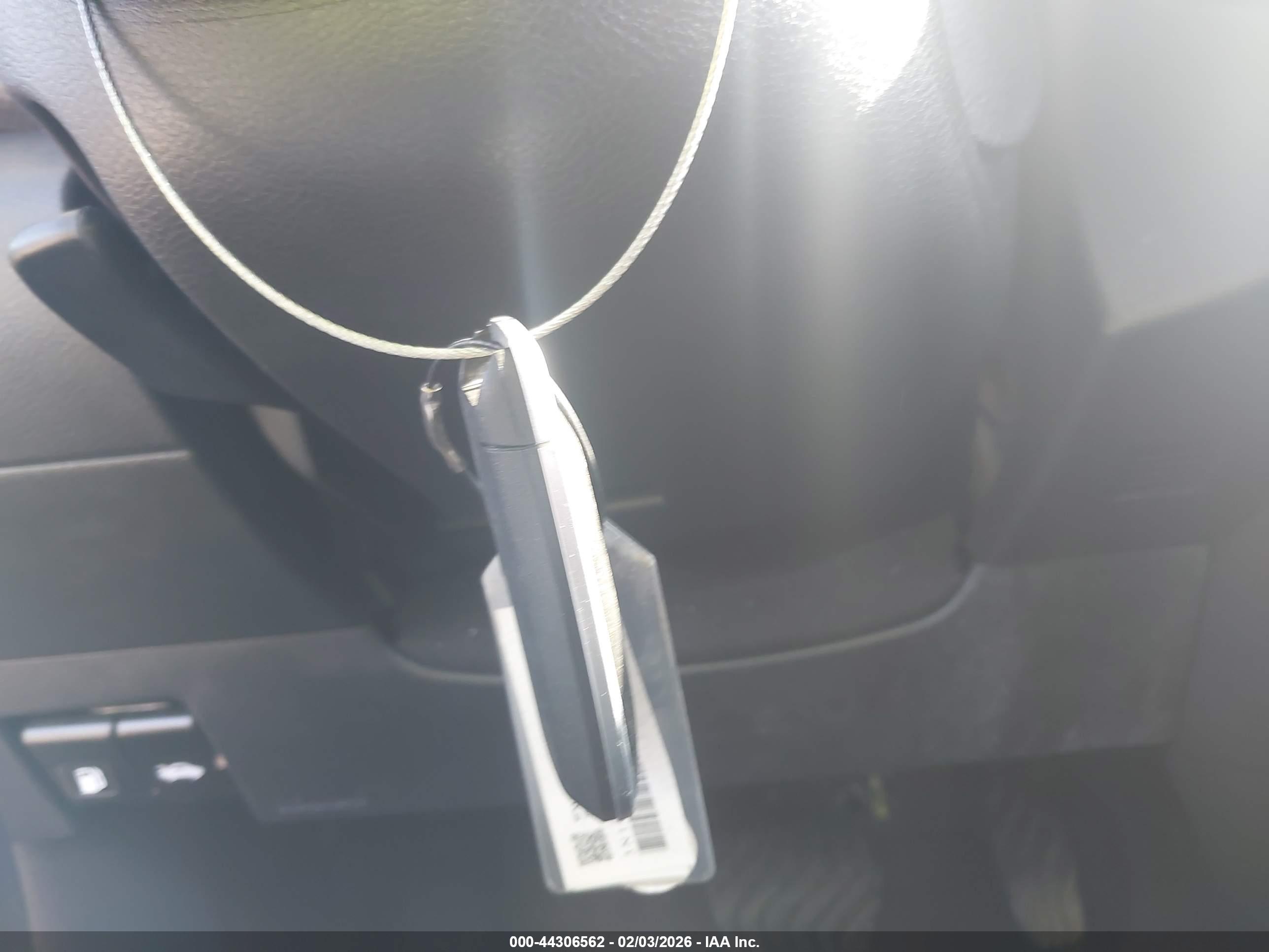 NISSAN KICKS image 11