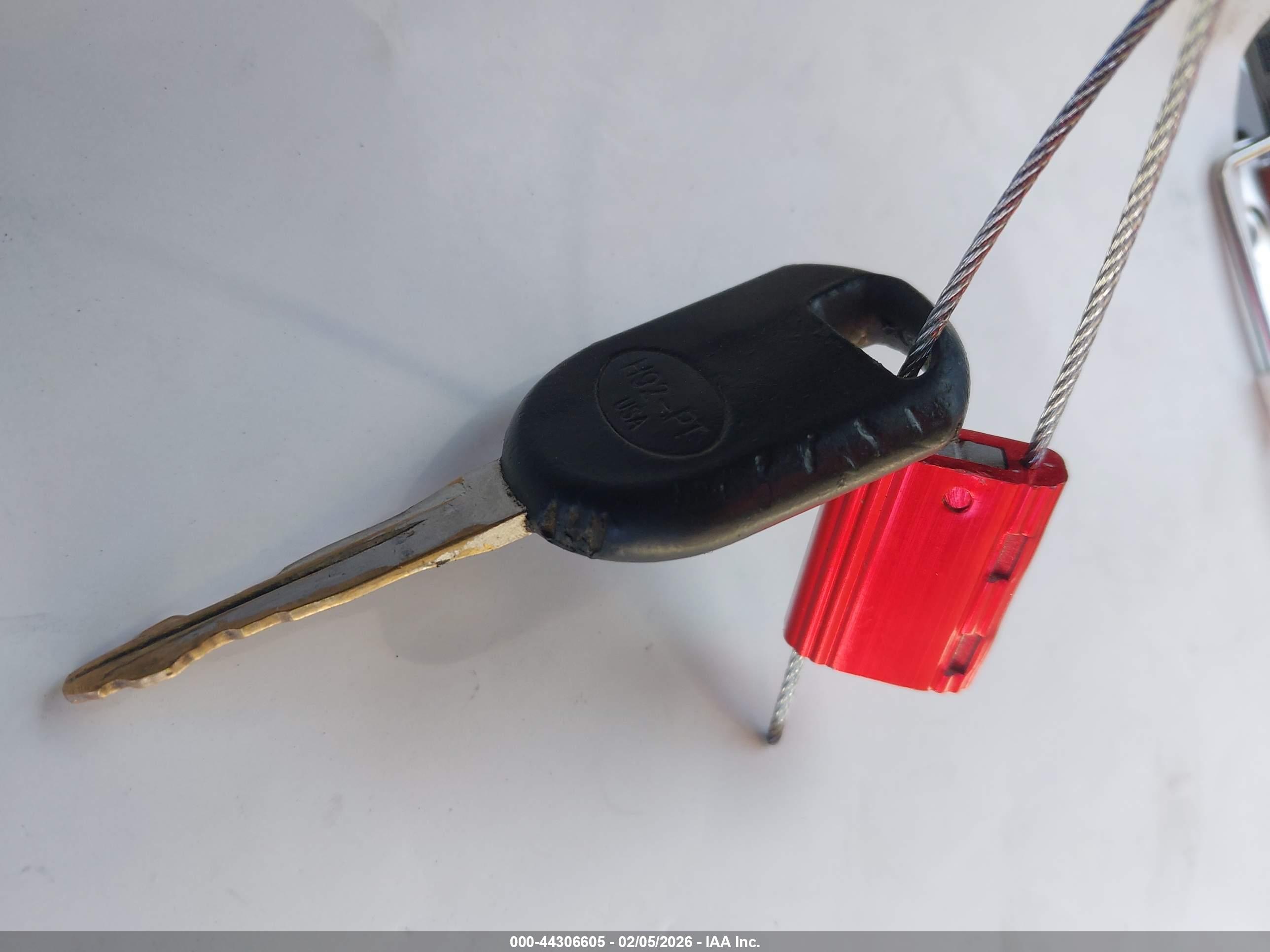 FORD FOCUS image 11