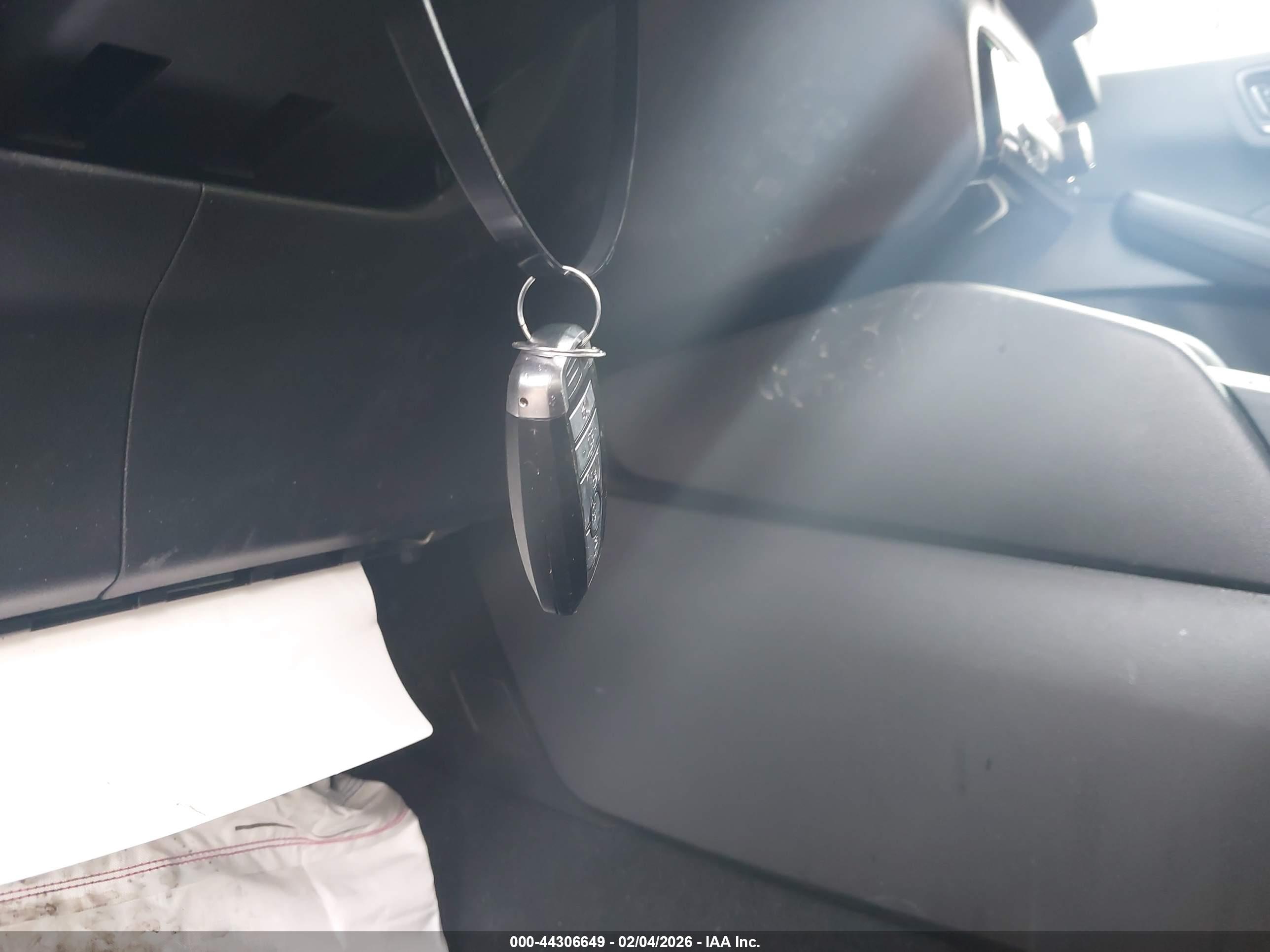 FORD ESCAPE image 11