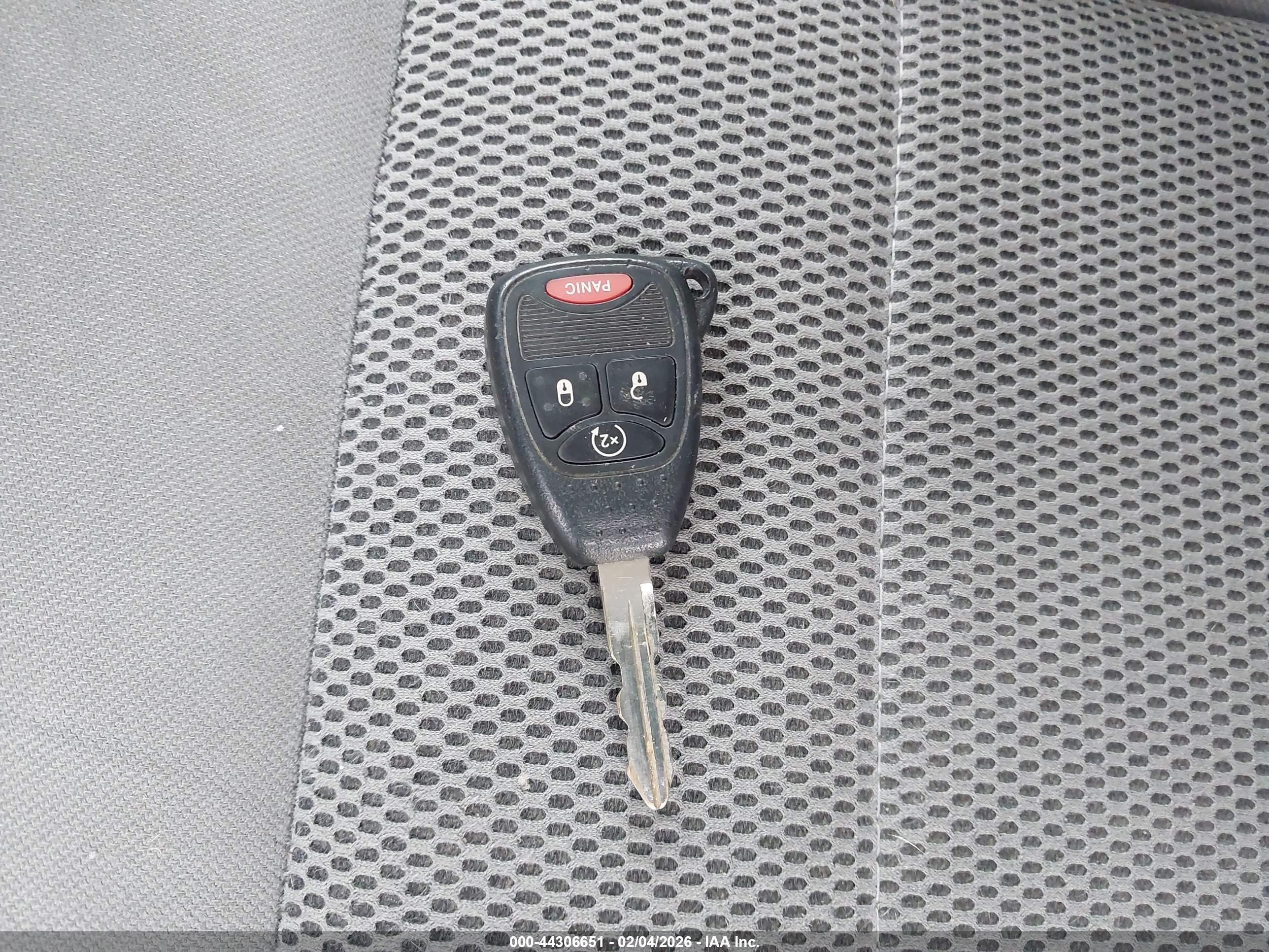 JEEP WRANGLER image 11