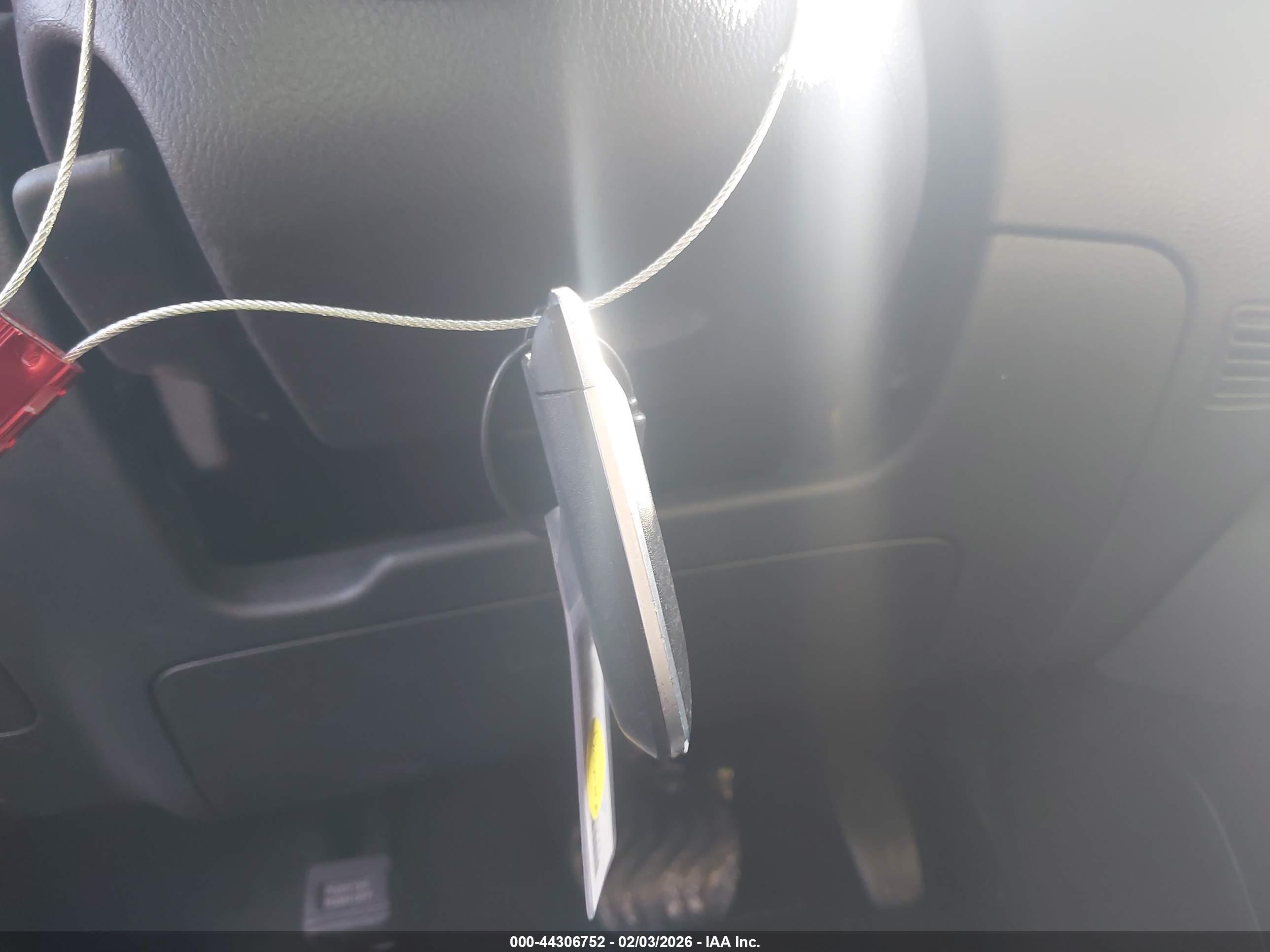 NISSAN SENTRA image 11