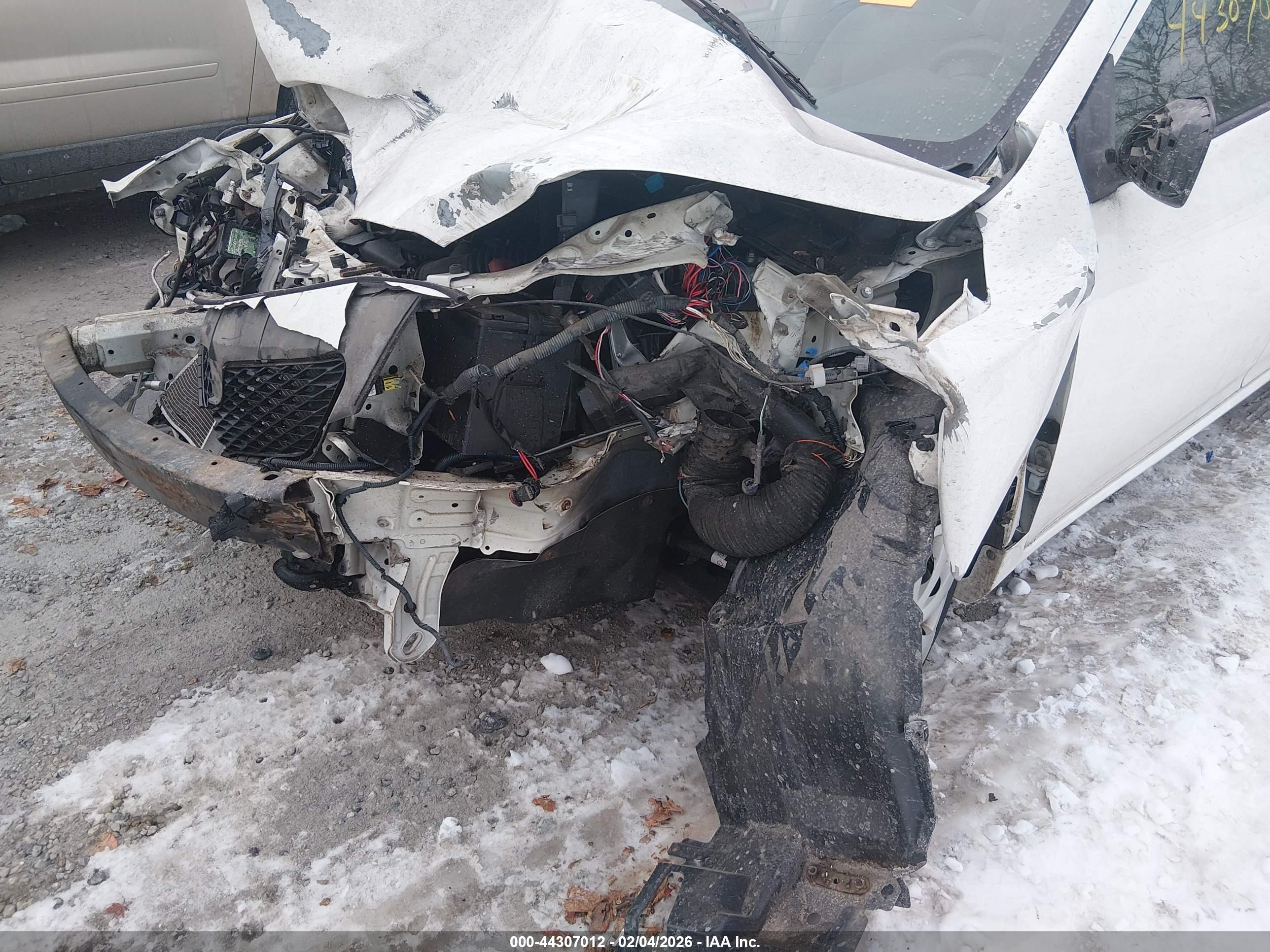 TOYOTA COROLLA image 6
