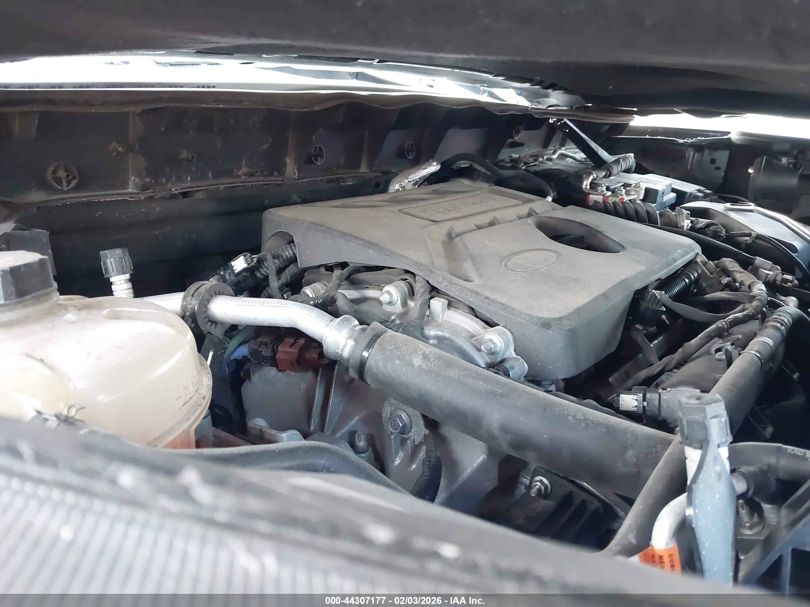 FORD ESCAPE image 10