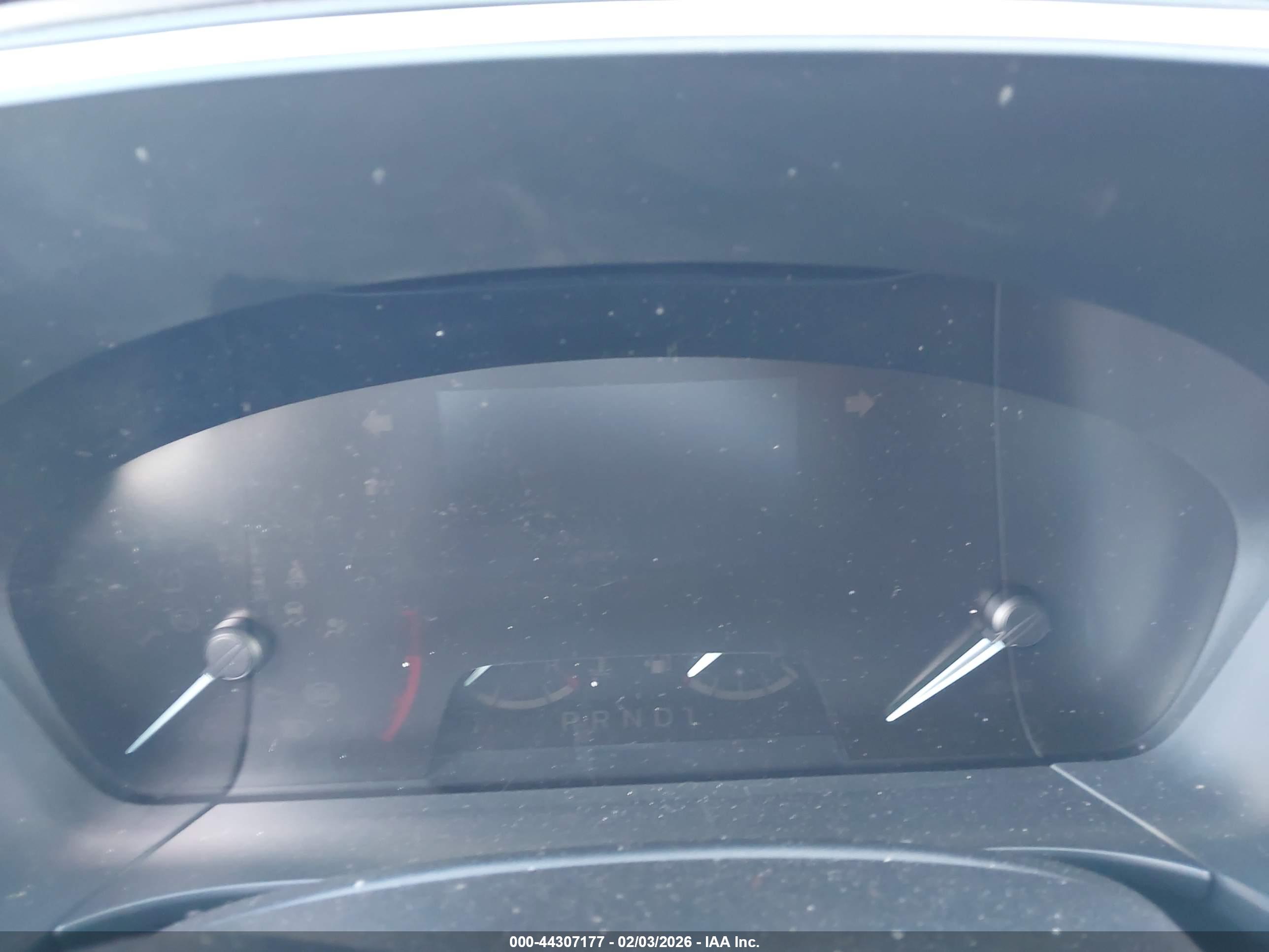 FORD ESCAPE image 7