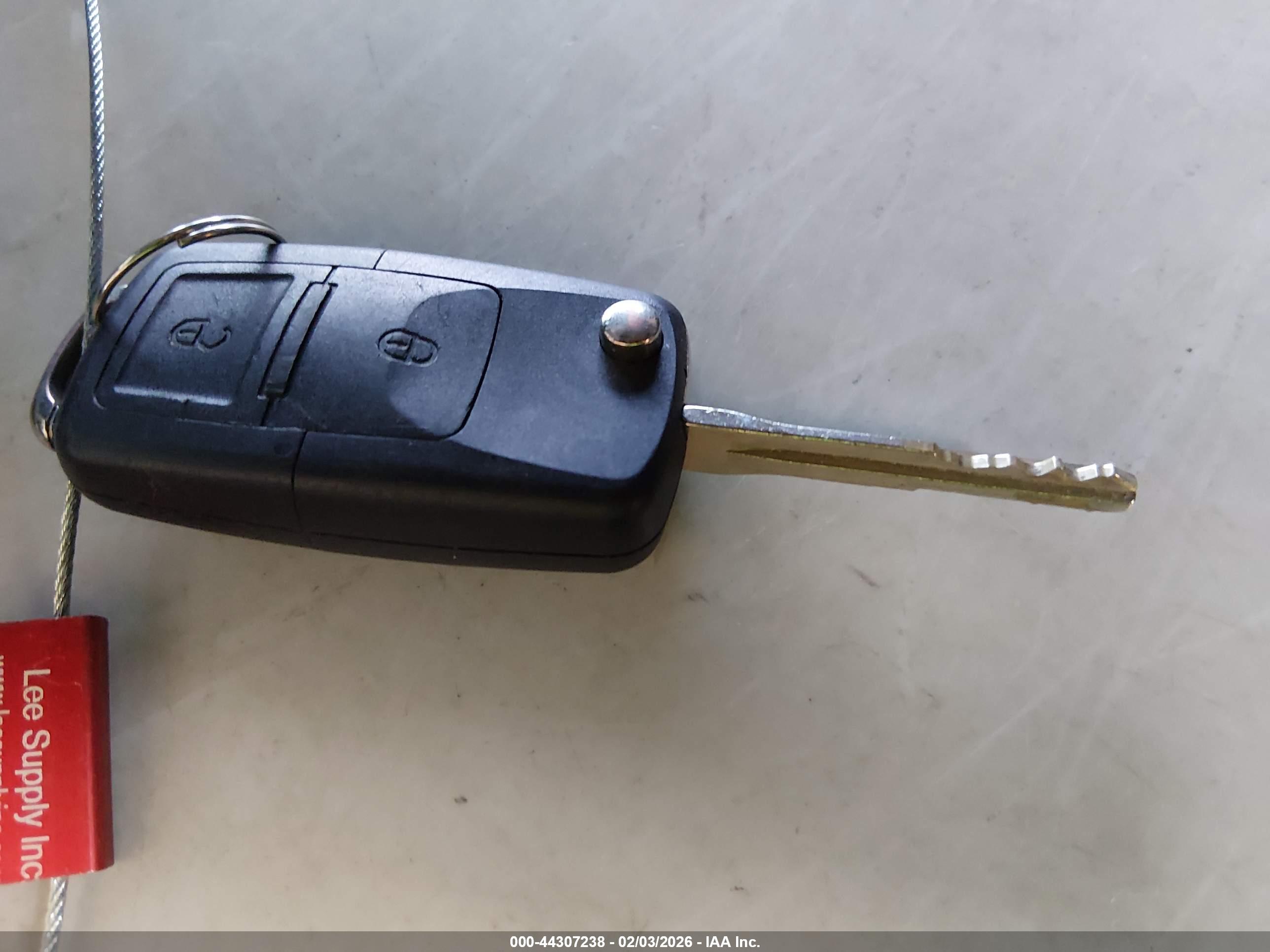 KIA SOUL image 11