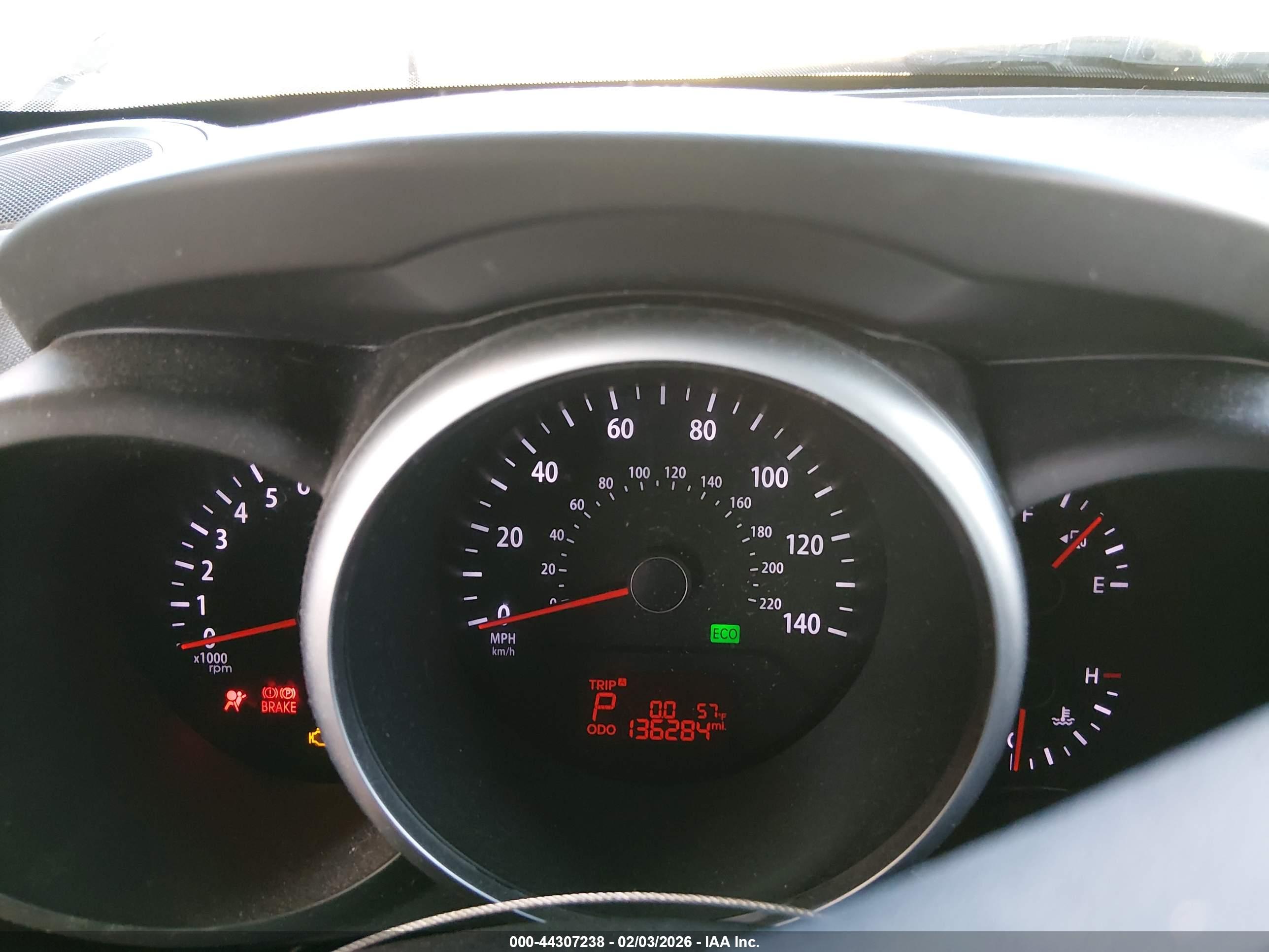 KIA SOUL image 7