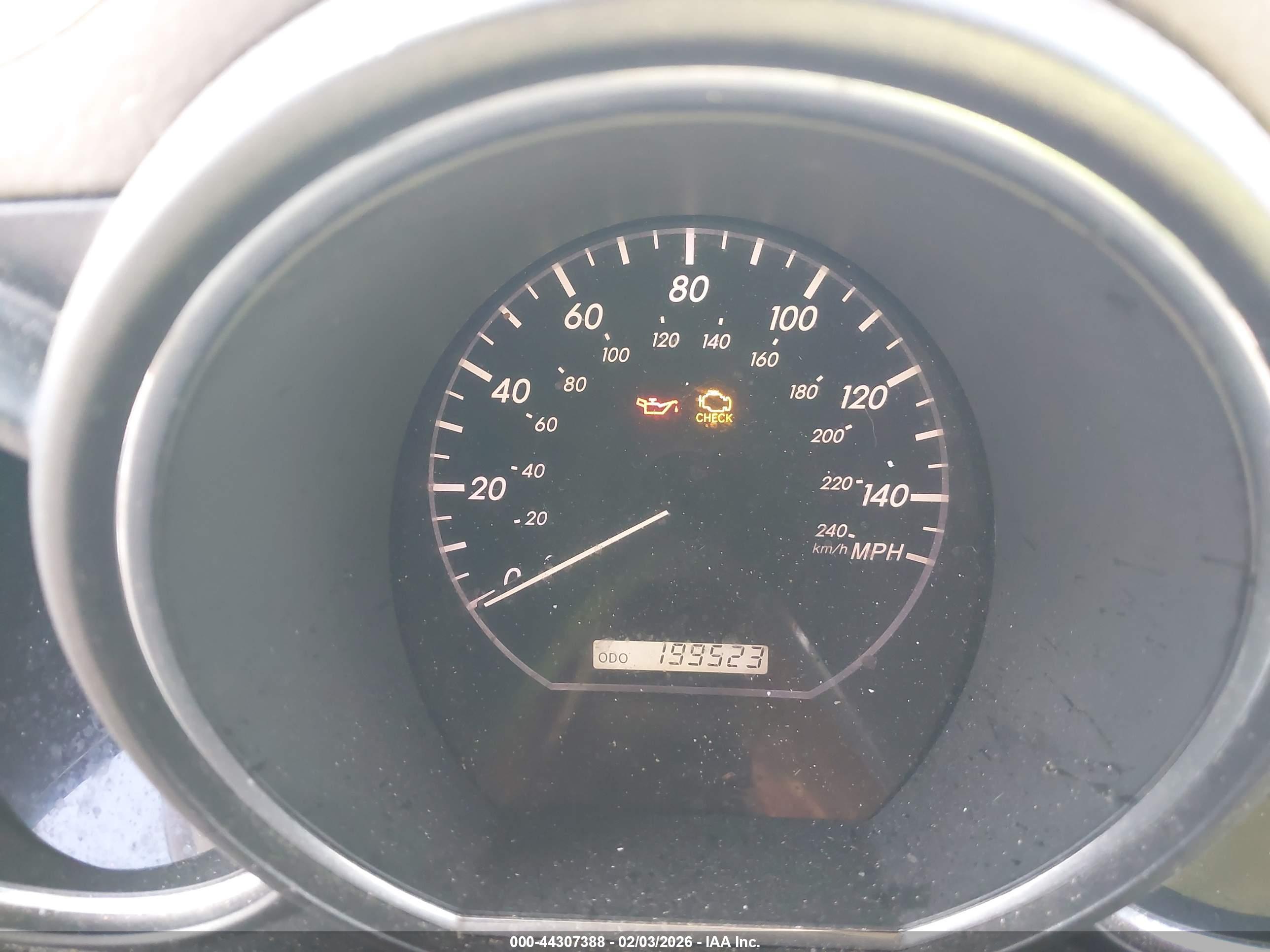 LEXUS RX image 7