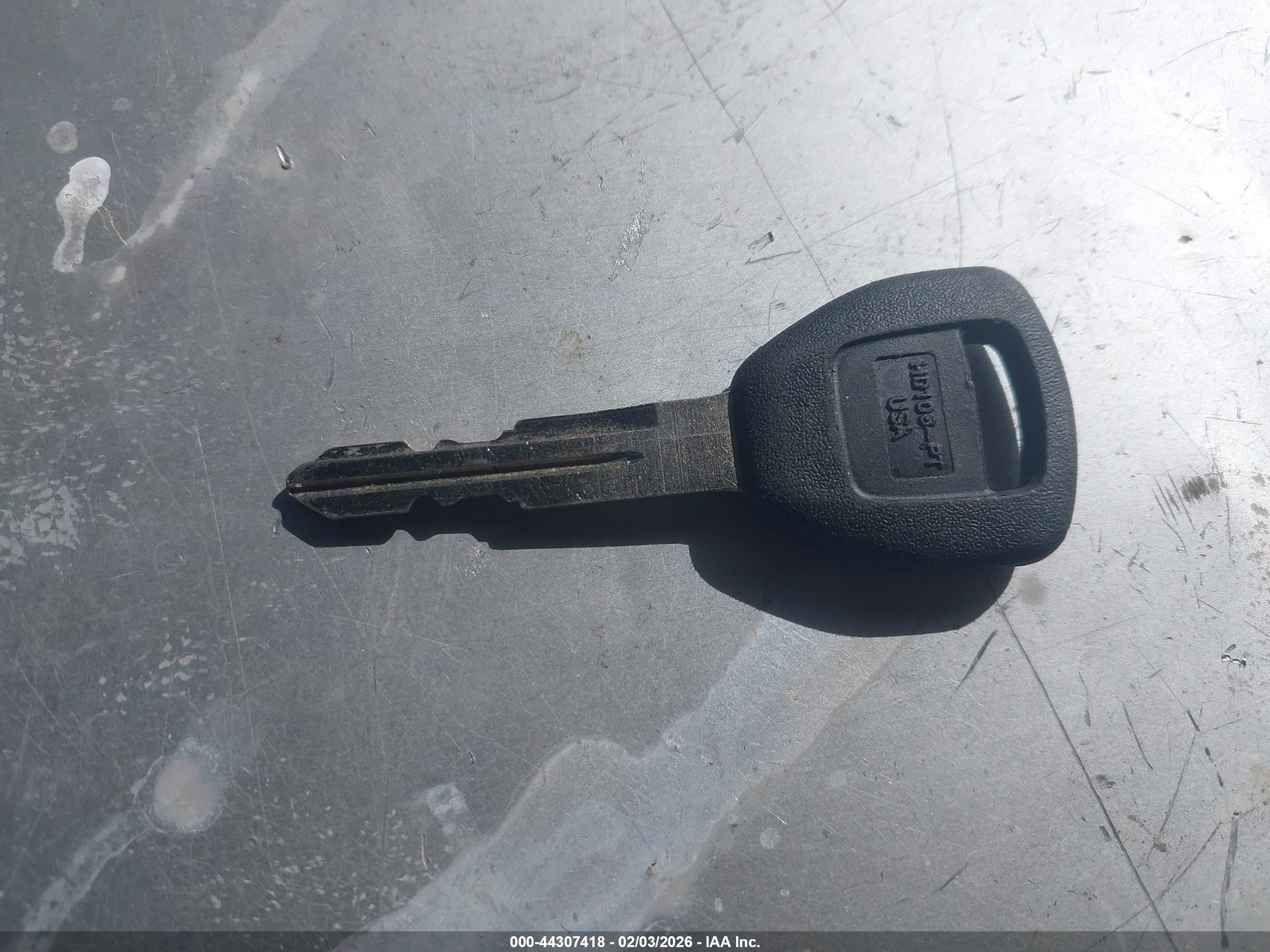 HONDA CIVIC image 11