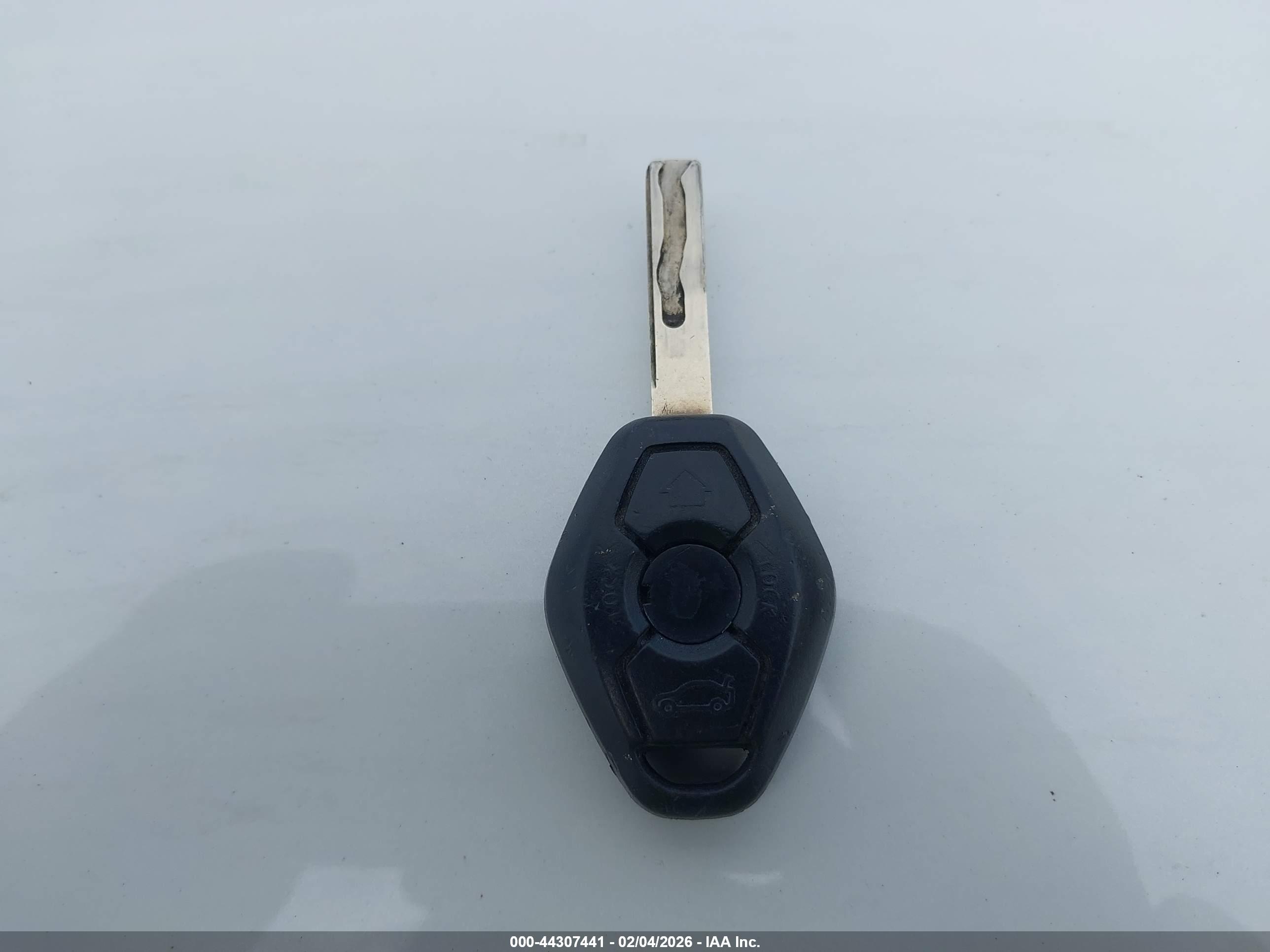 BMW X3 image 11