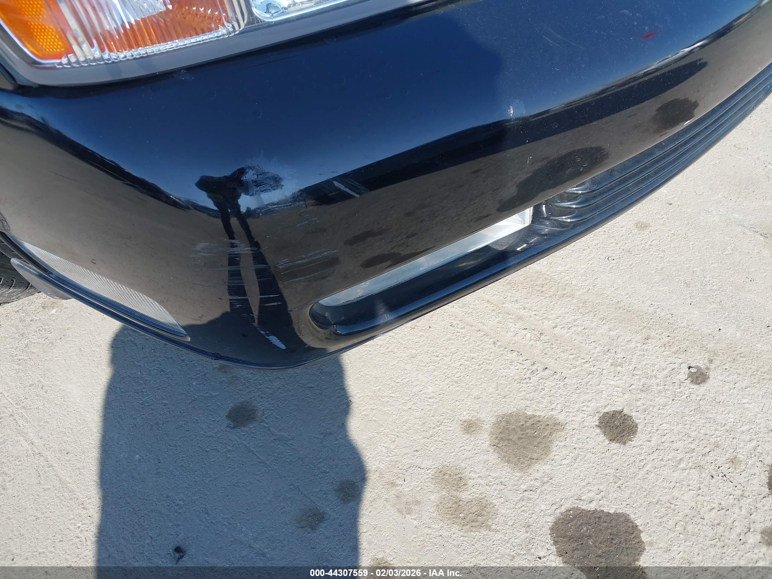 CADILLAC DEVILLE image 6