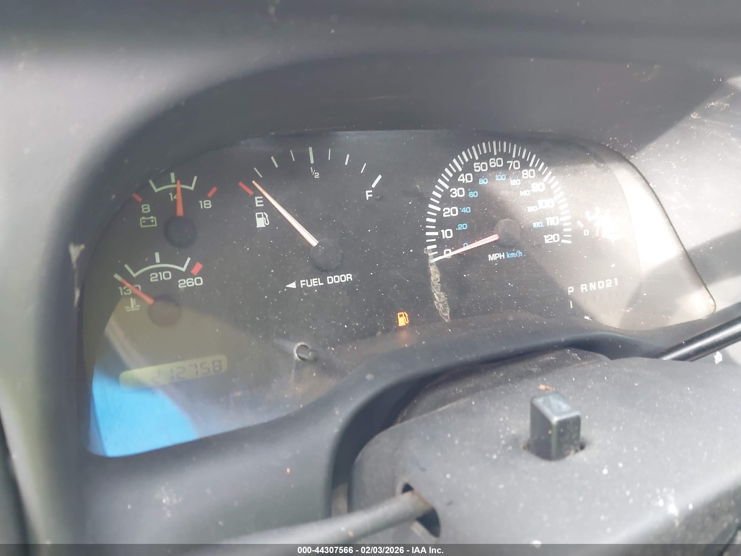 DODGE RAM image 7