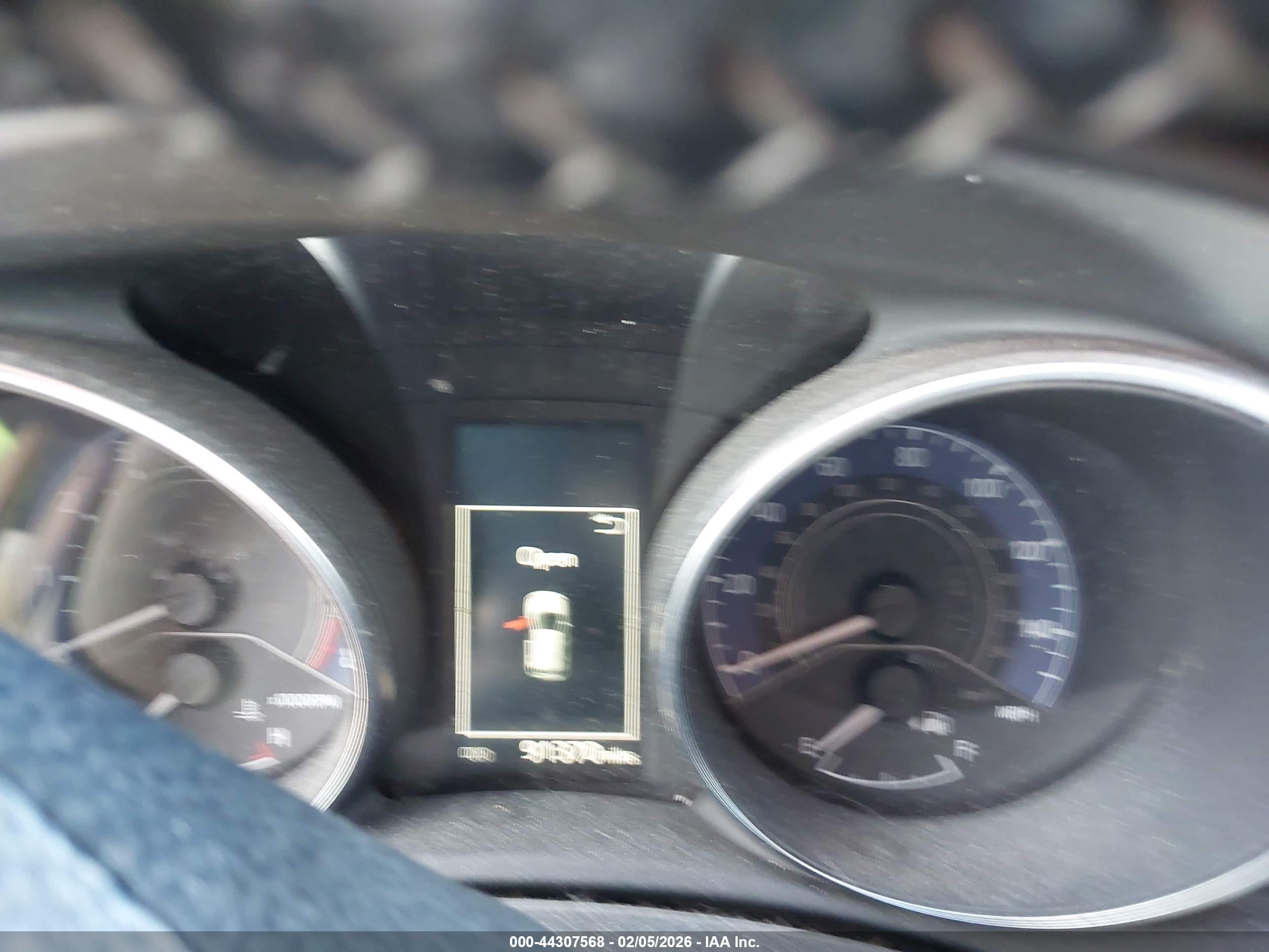 TOYOTA COROLLA image 7