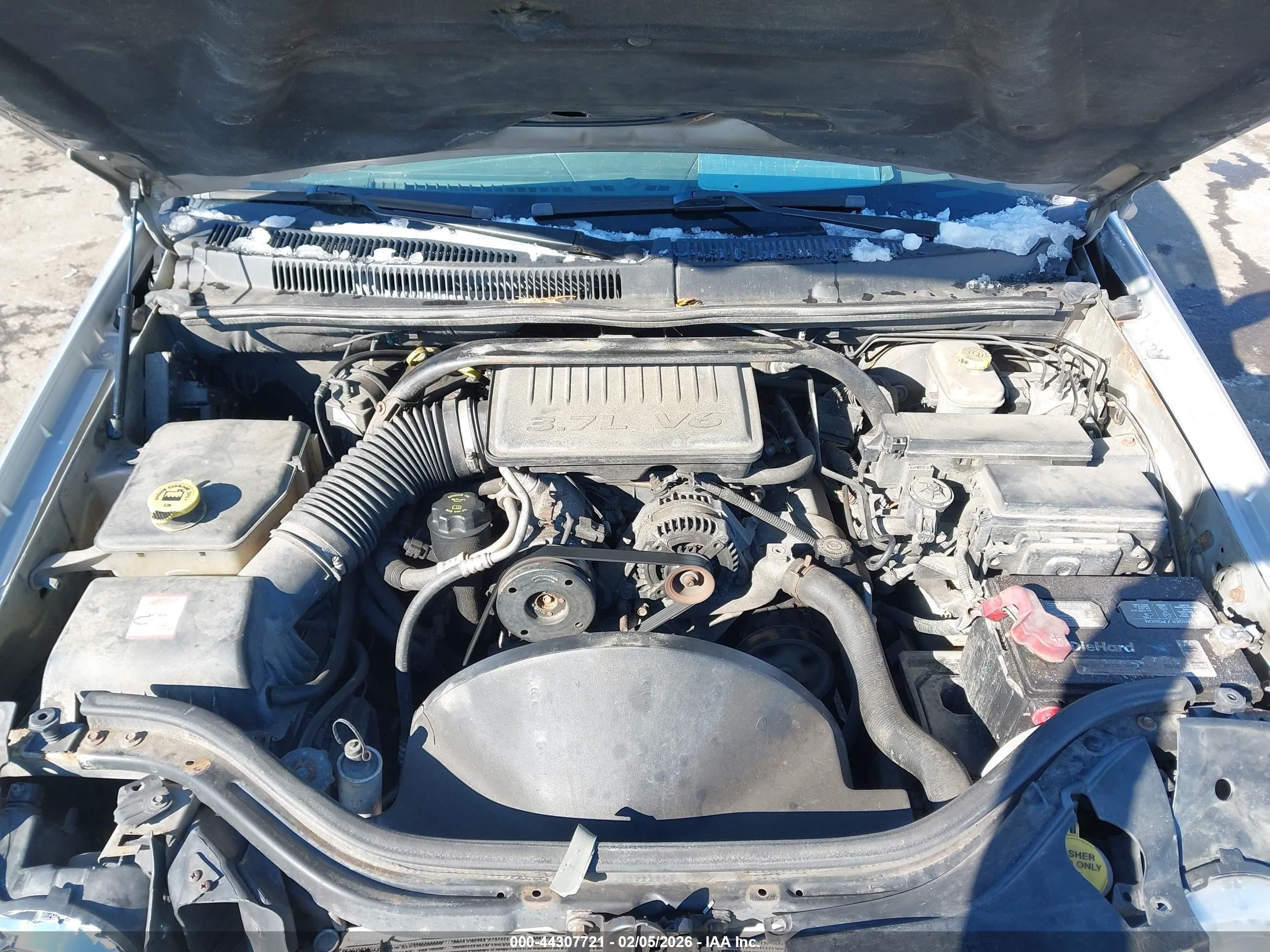 JEEP GRAND image 10