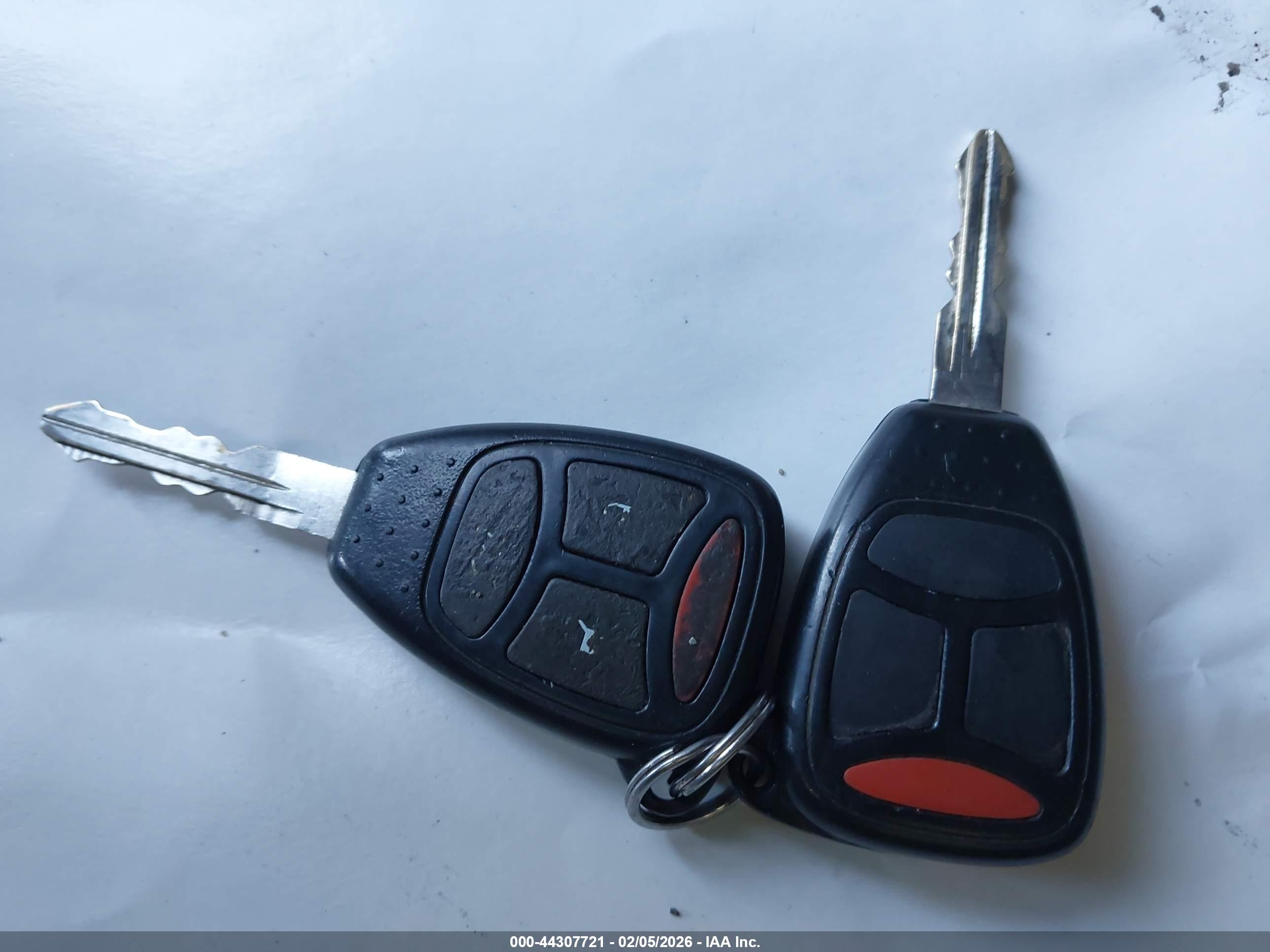 JEEP GRAND image 11