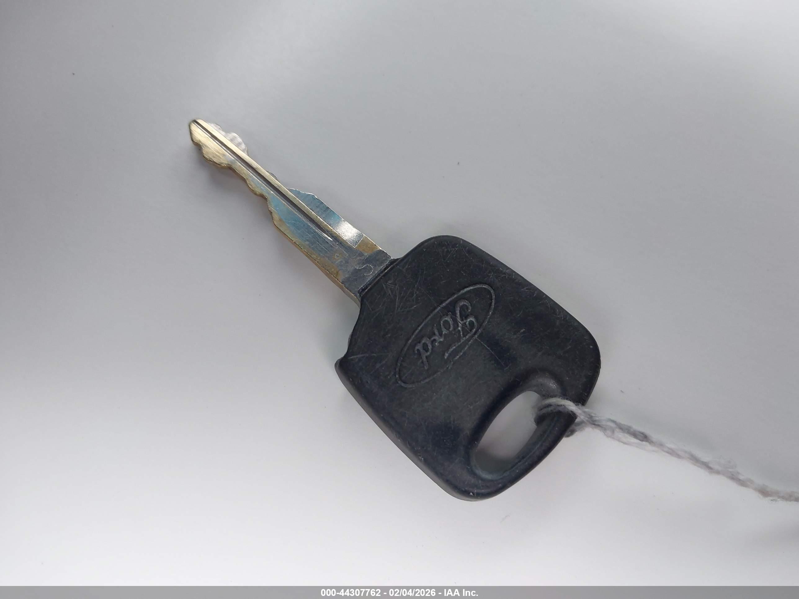 FORD F-150 image 11