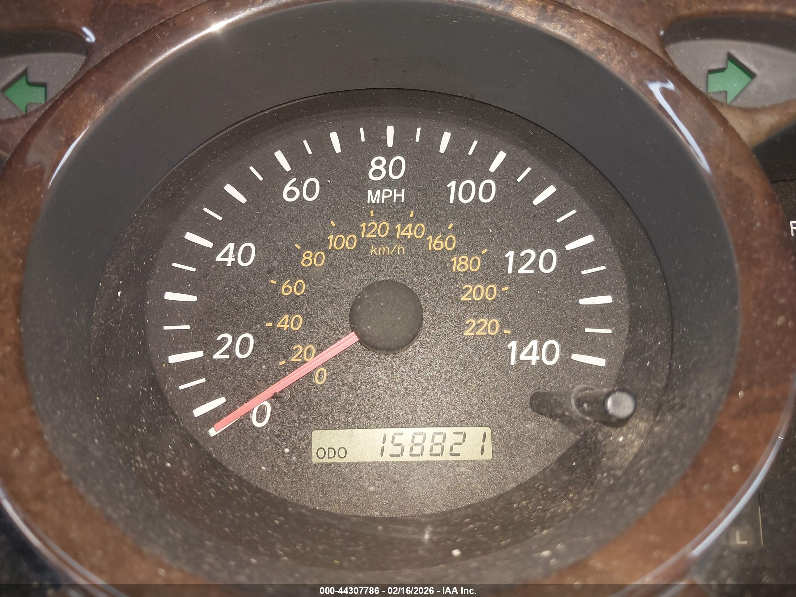 TOYOTA HIGHLANDER image 7