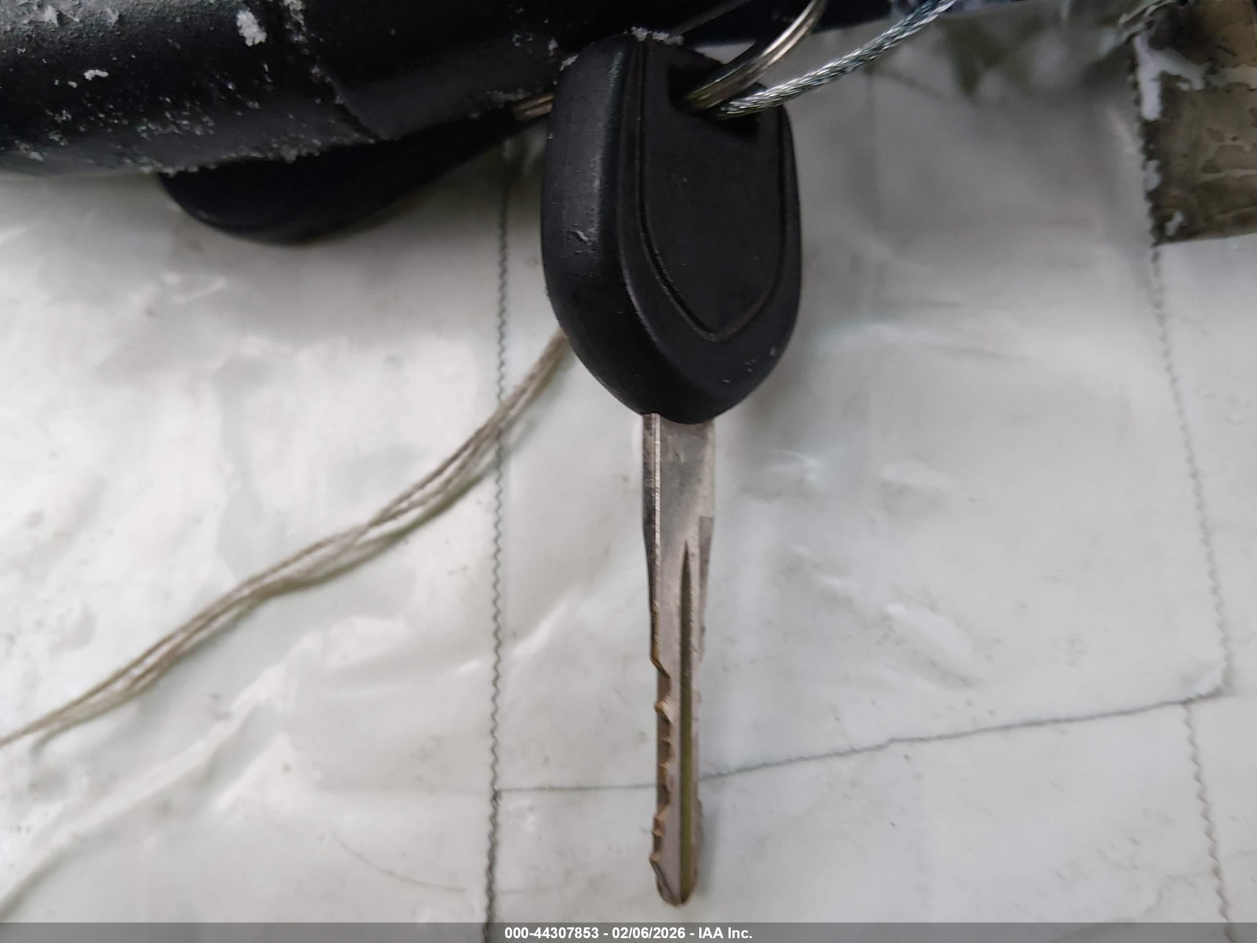 MITSUBISHI ECLIPSE image 11