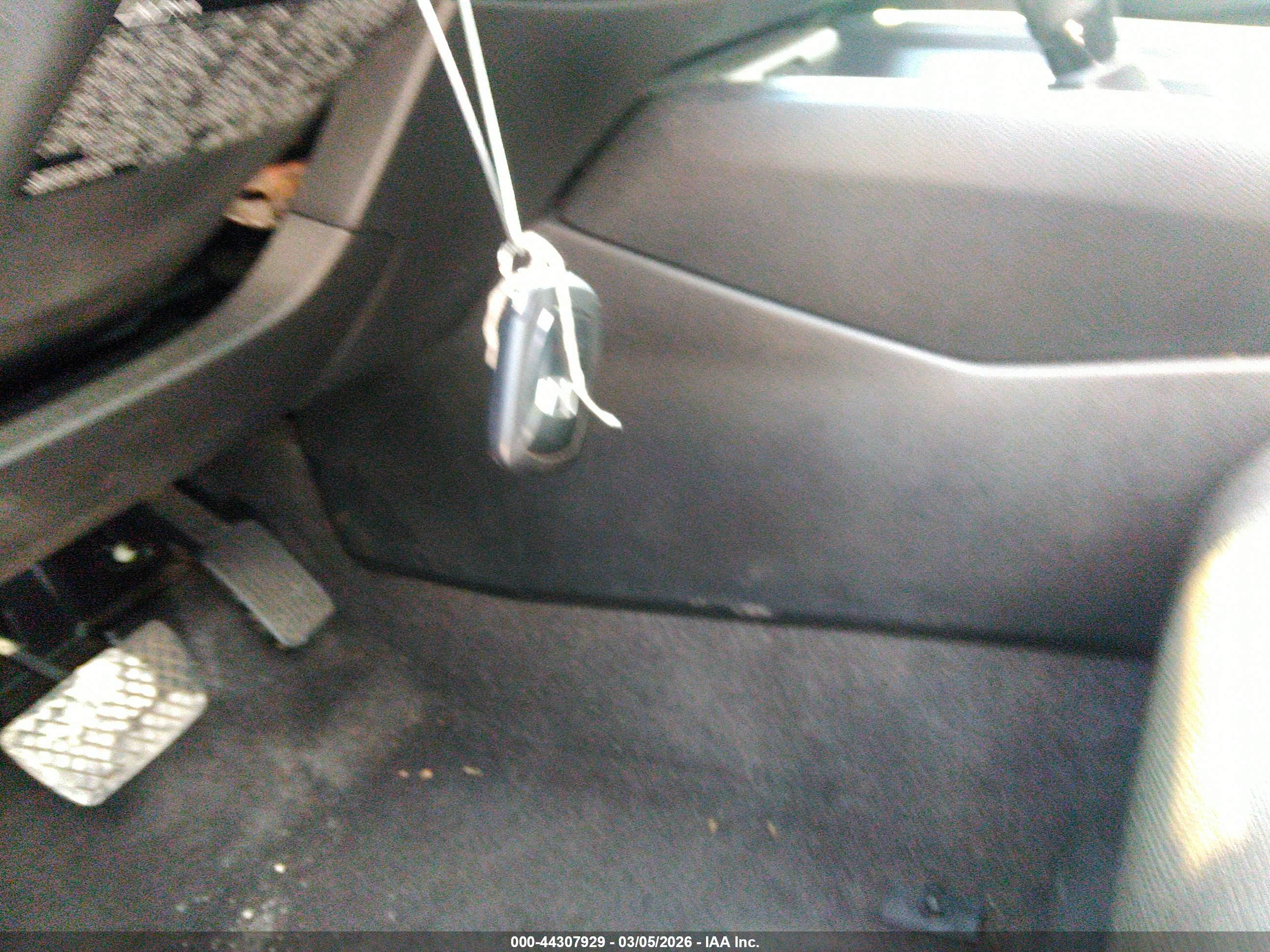 HONDA ACCORD image 11
