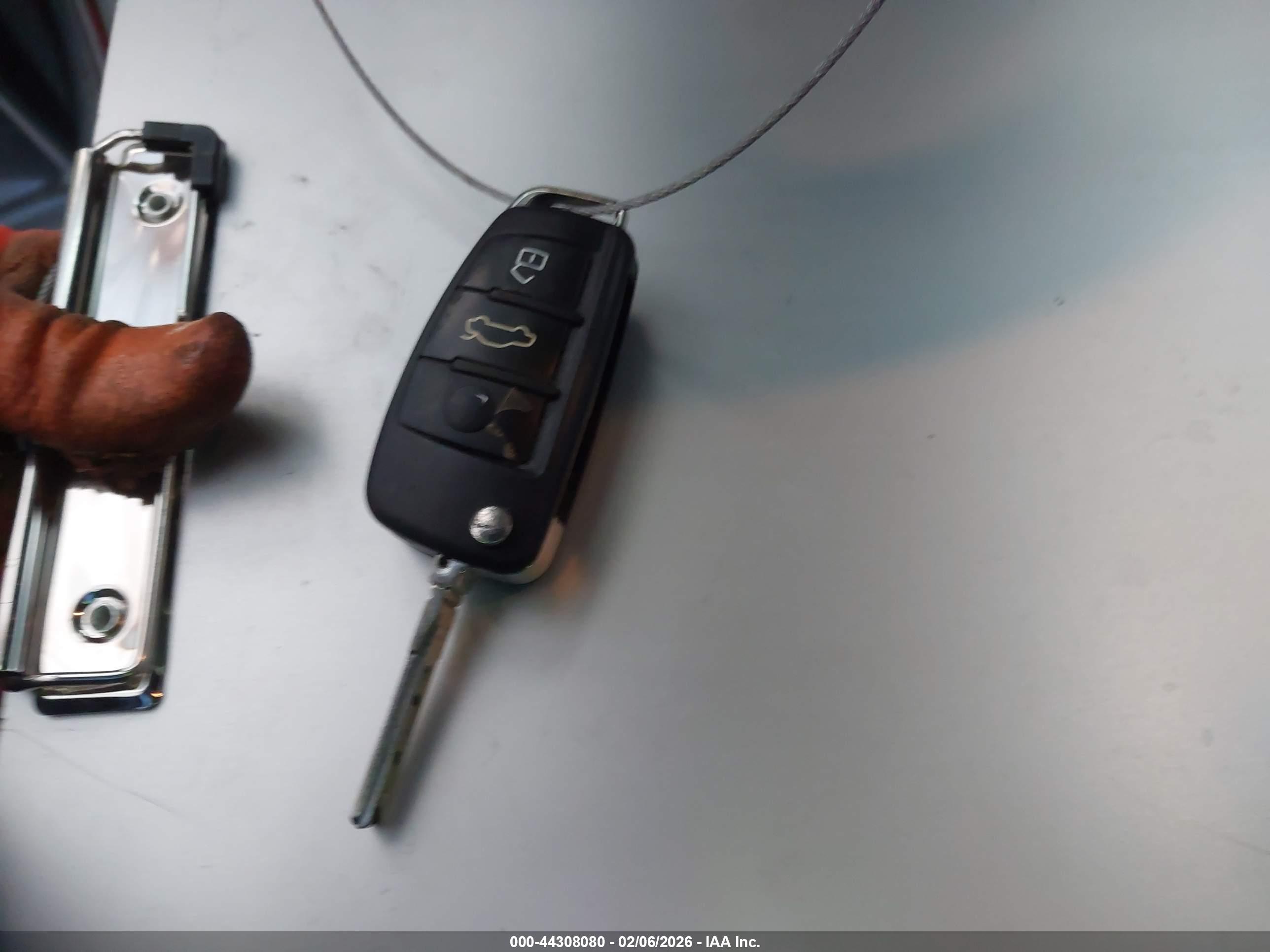 AUDI A3 image 11