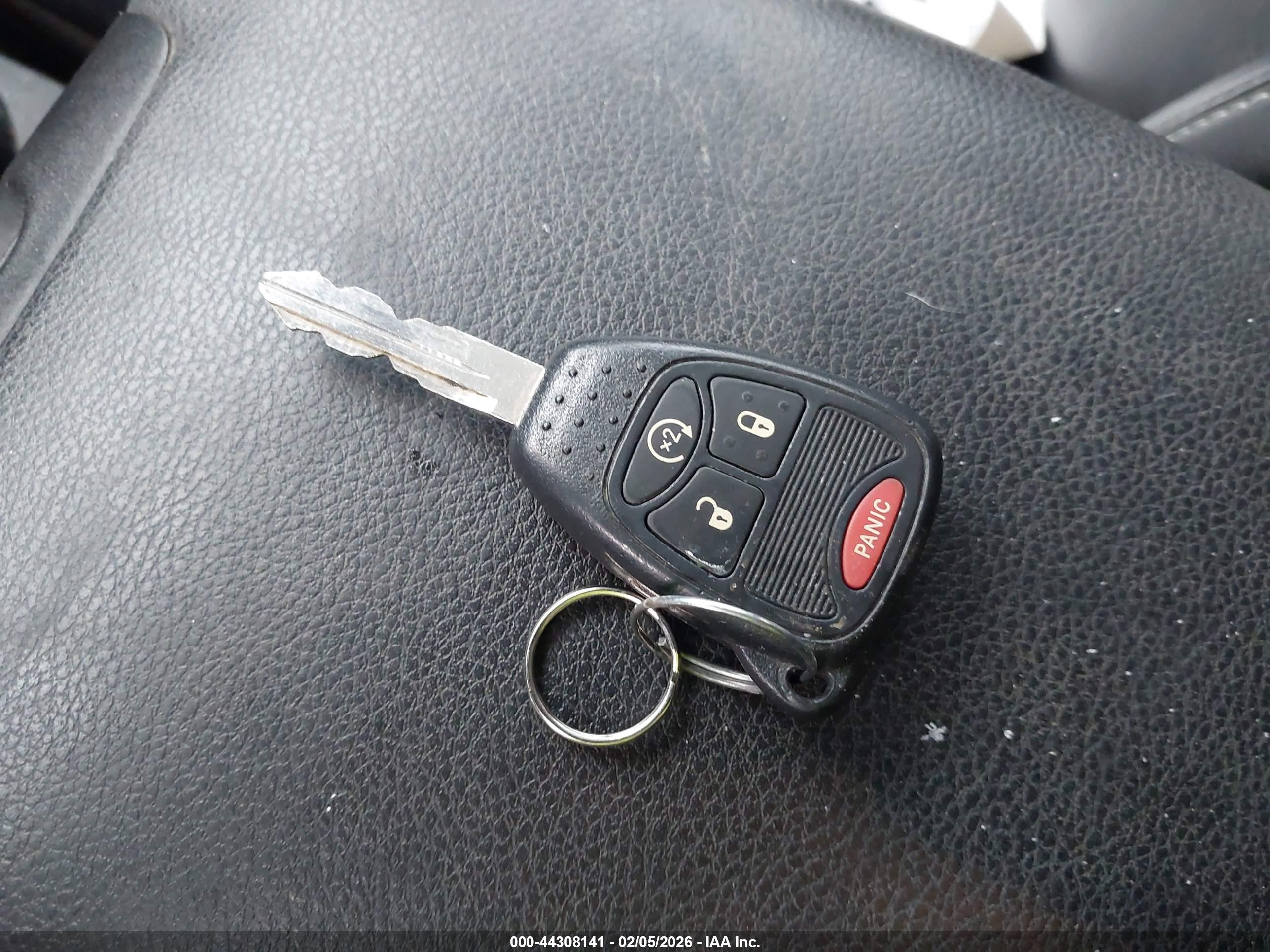 JEEP WRANGLER image 11