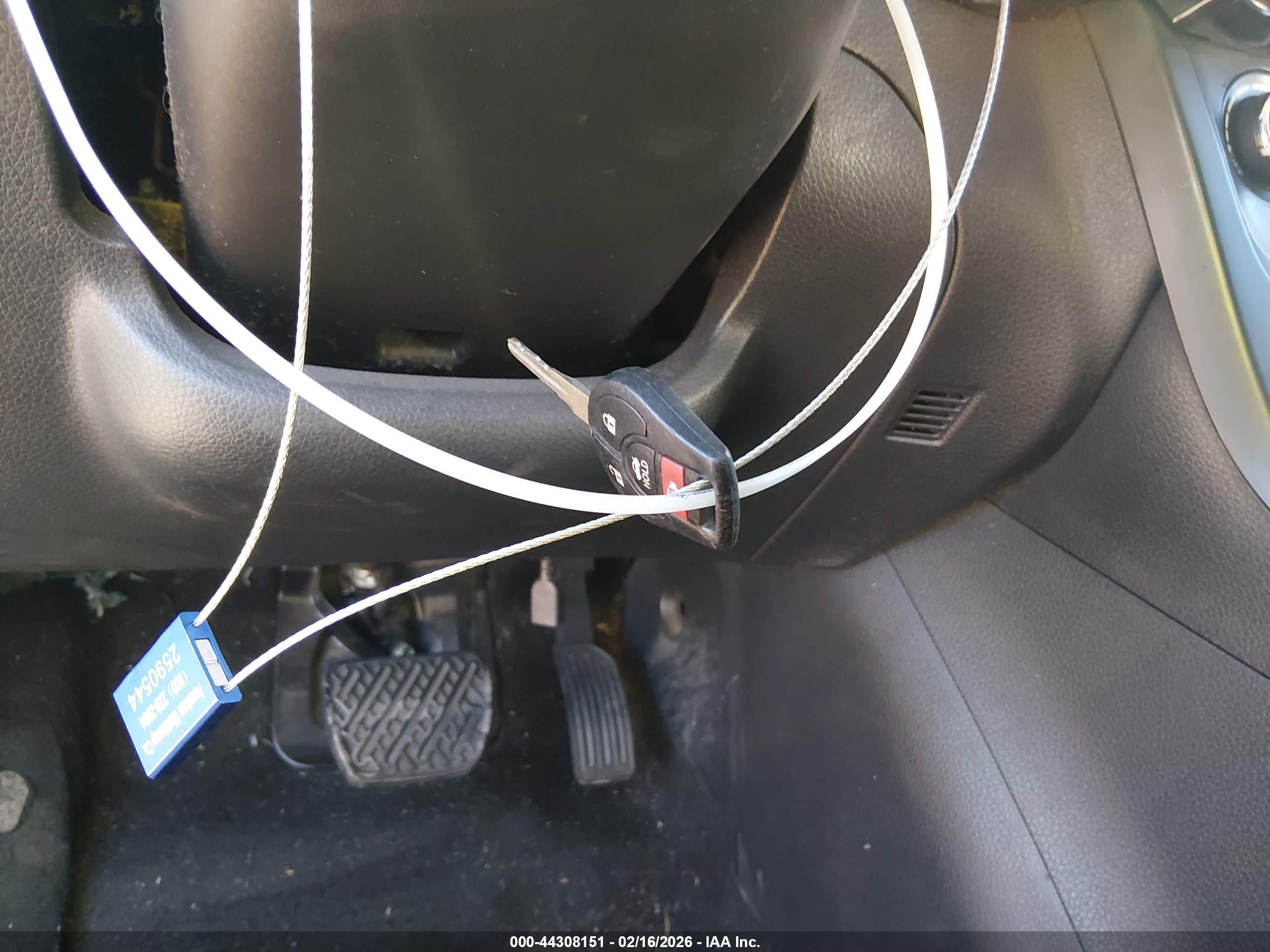 NISSAN SENTRA image 11
