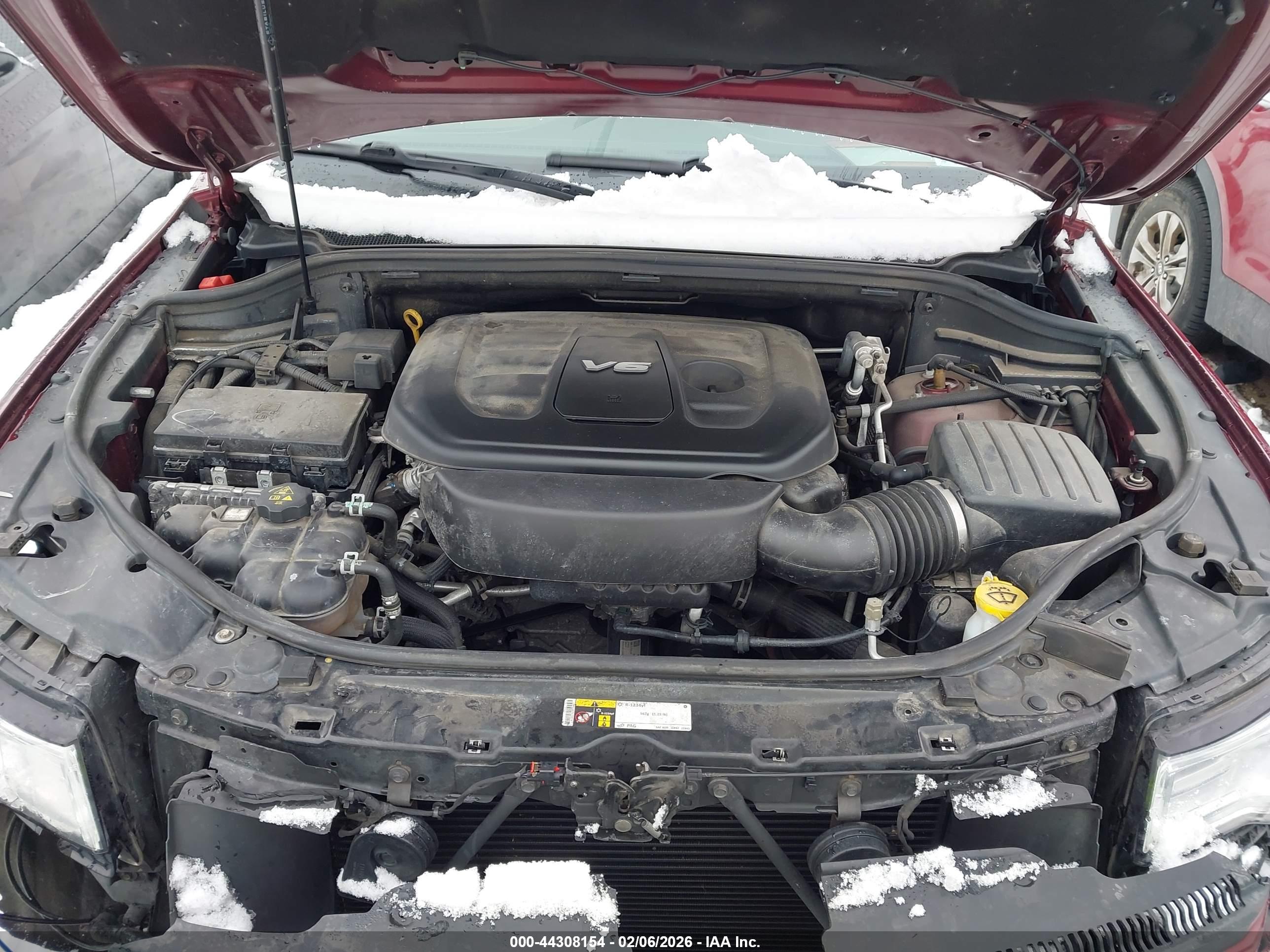 JEEP GRAND image 10