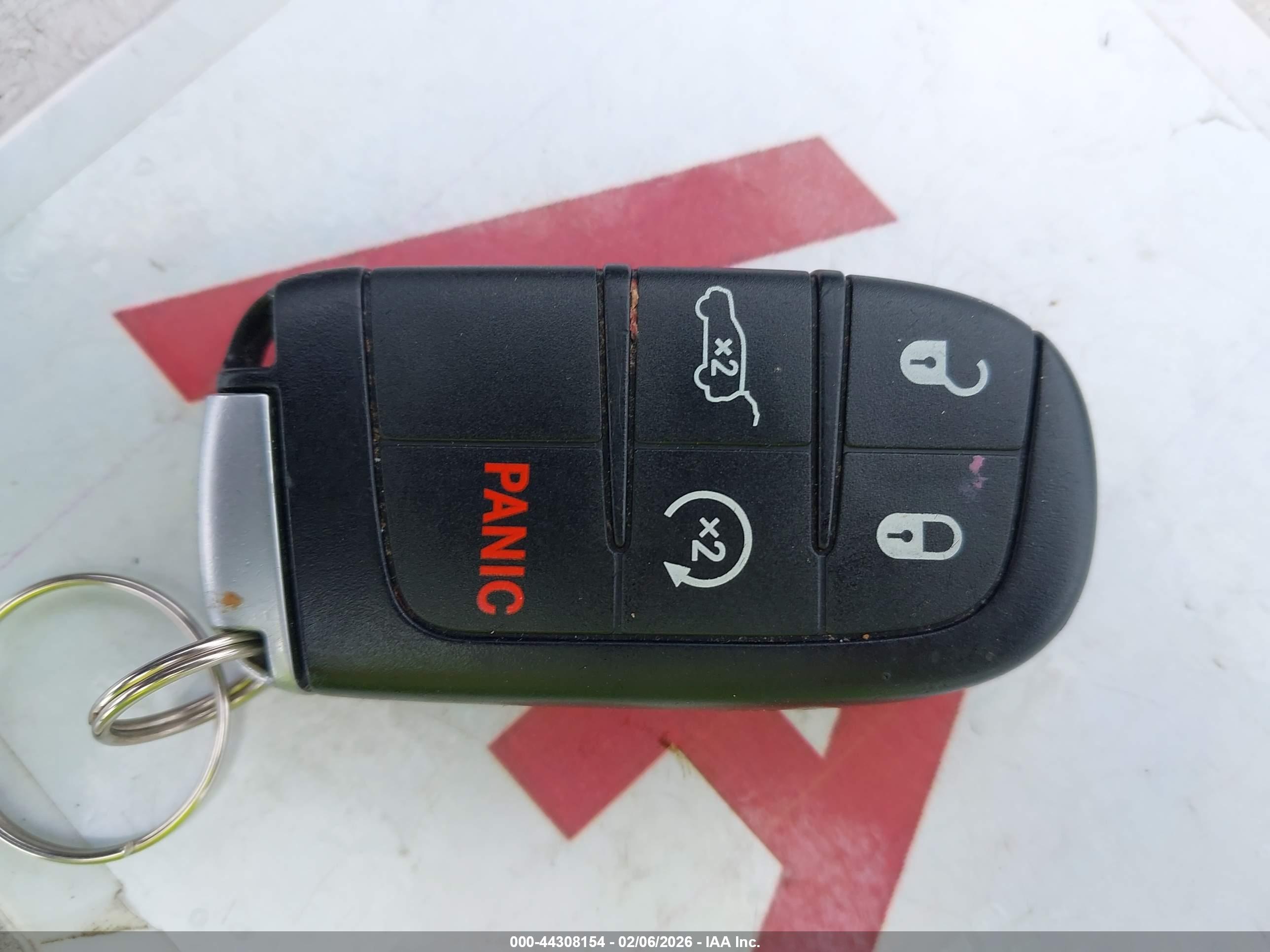 JEEP GRAND image 11