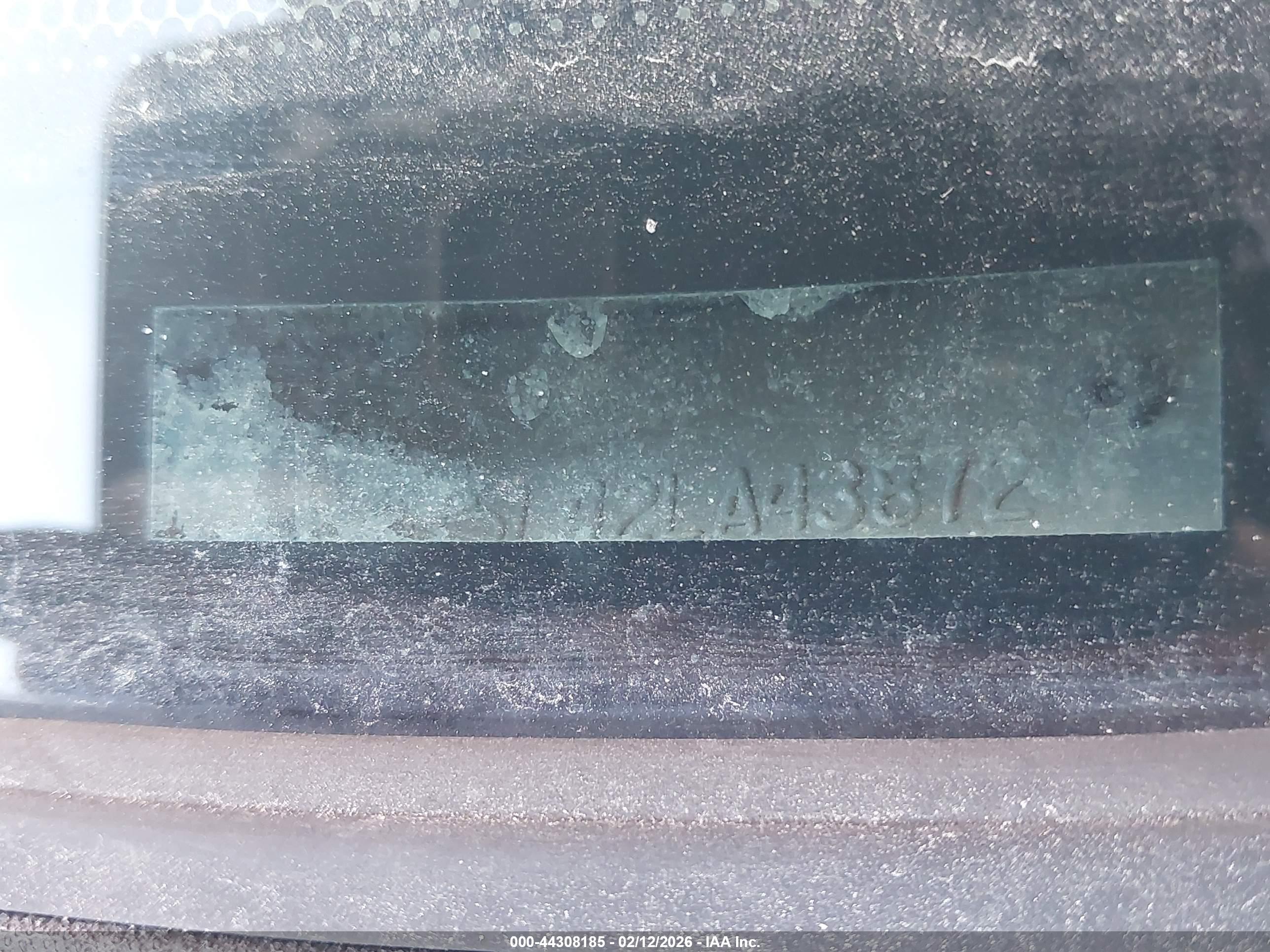 FORD EXPEDITION image 9