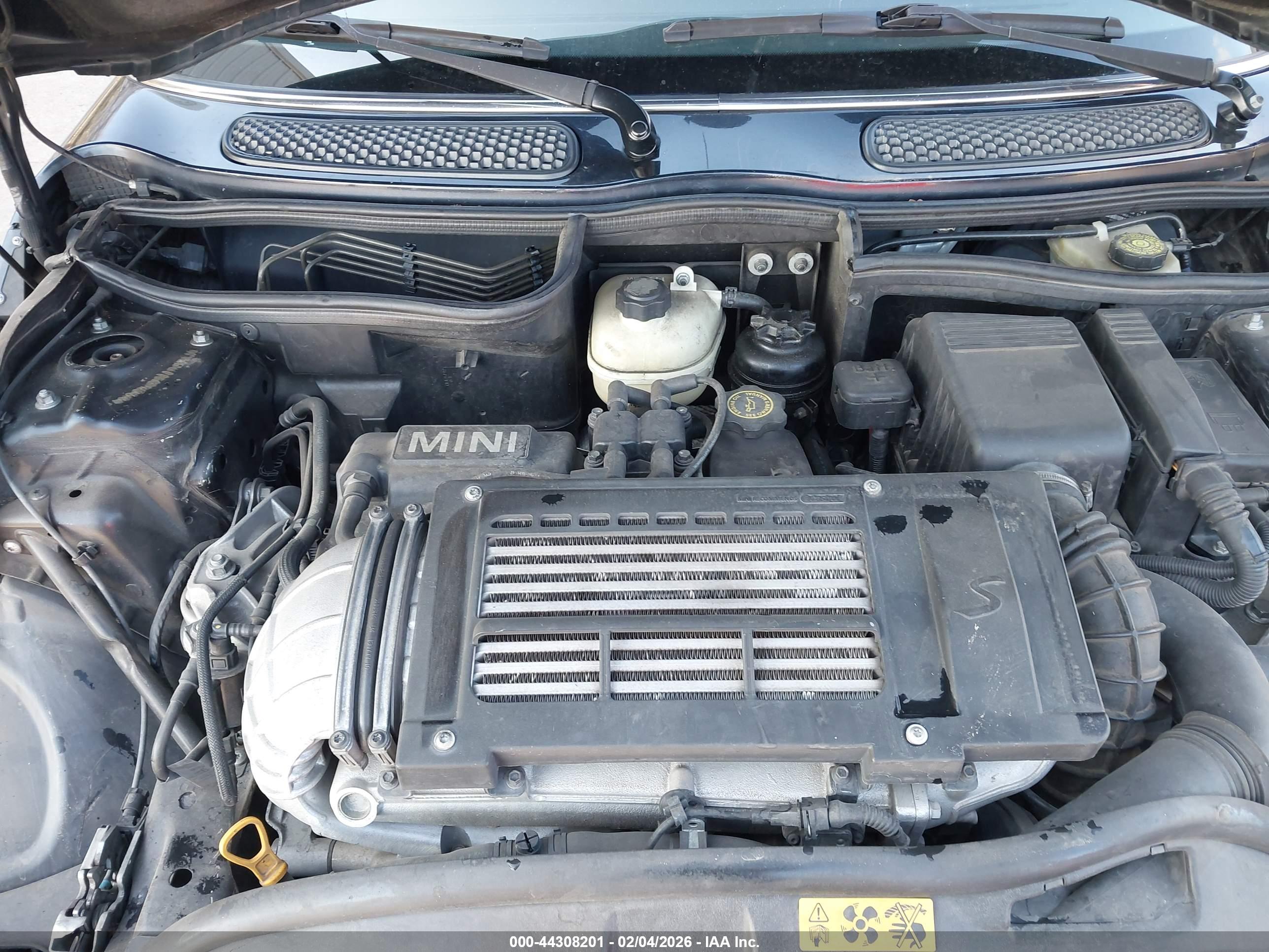 MINI COOPER image 10