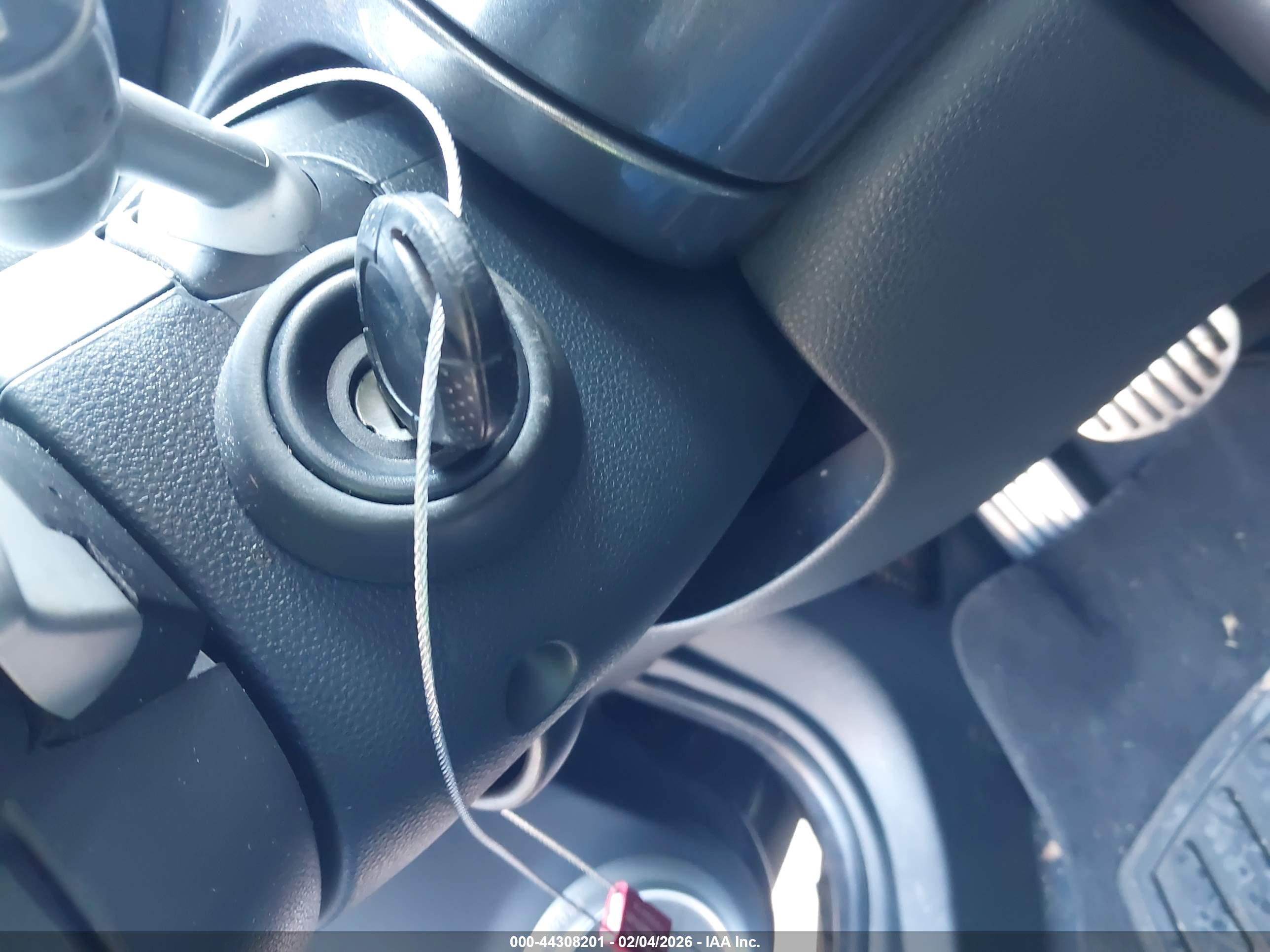 MINI COOPER image 11