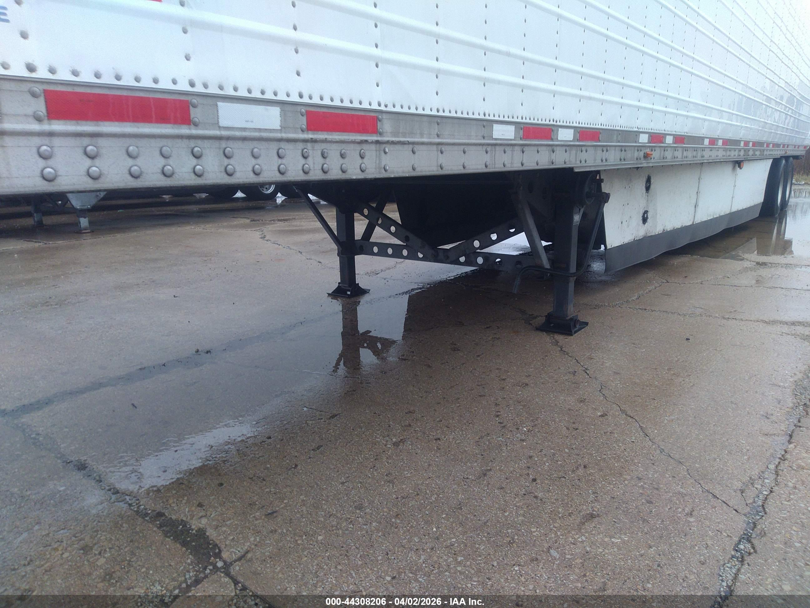 CIMC TRAILERS image 11