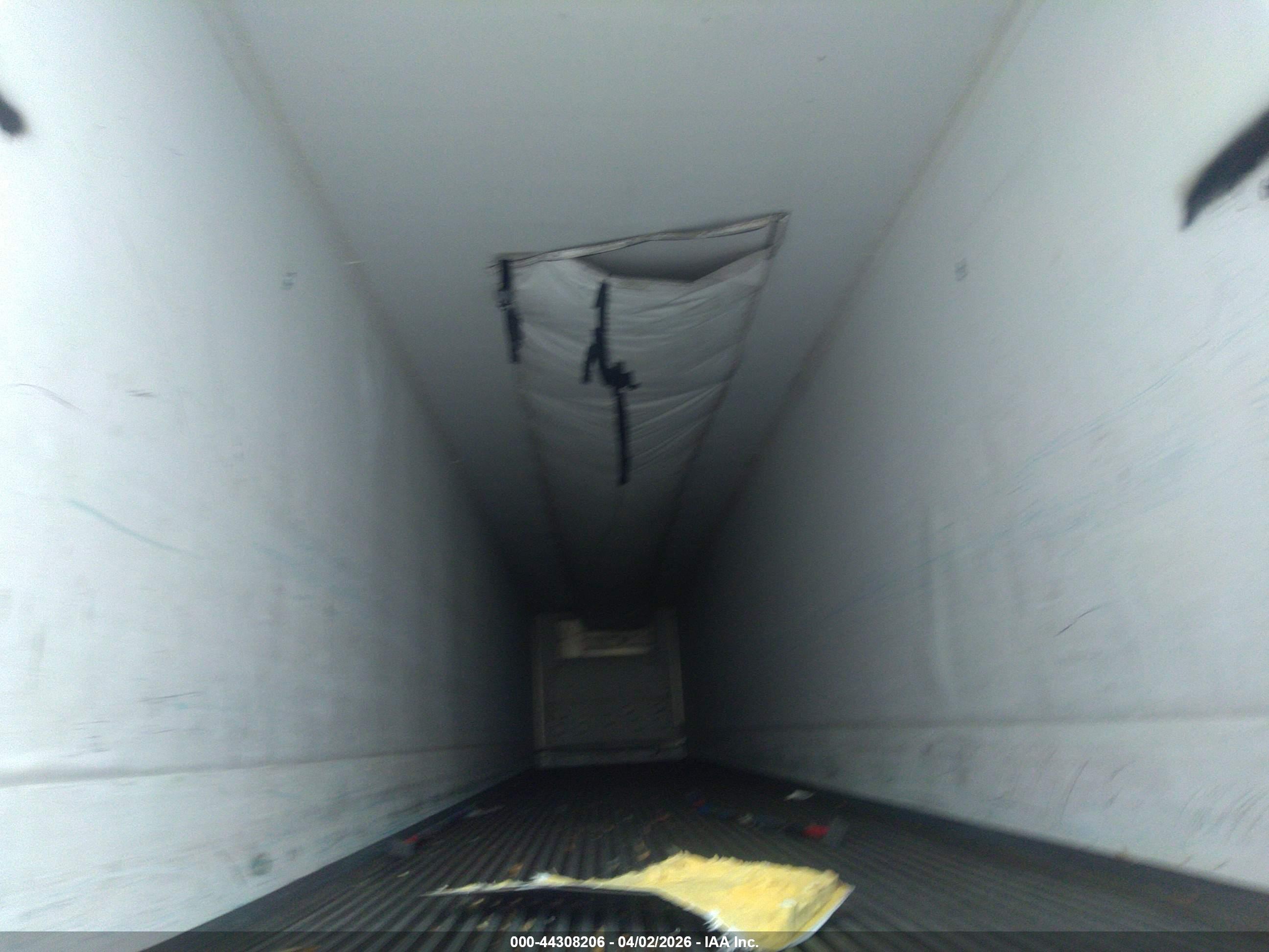 CIMC TRAILERS image 5