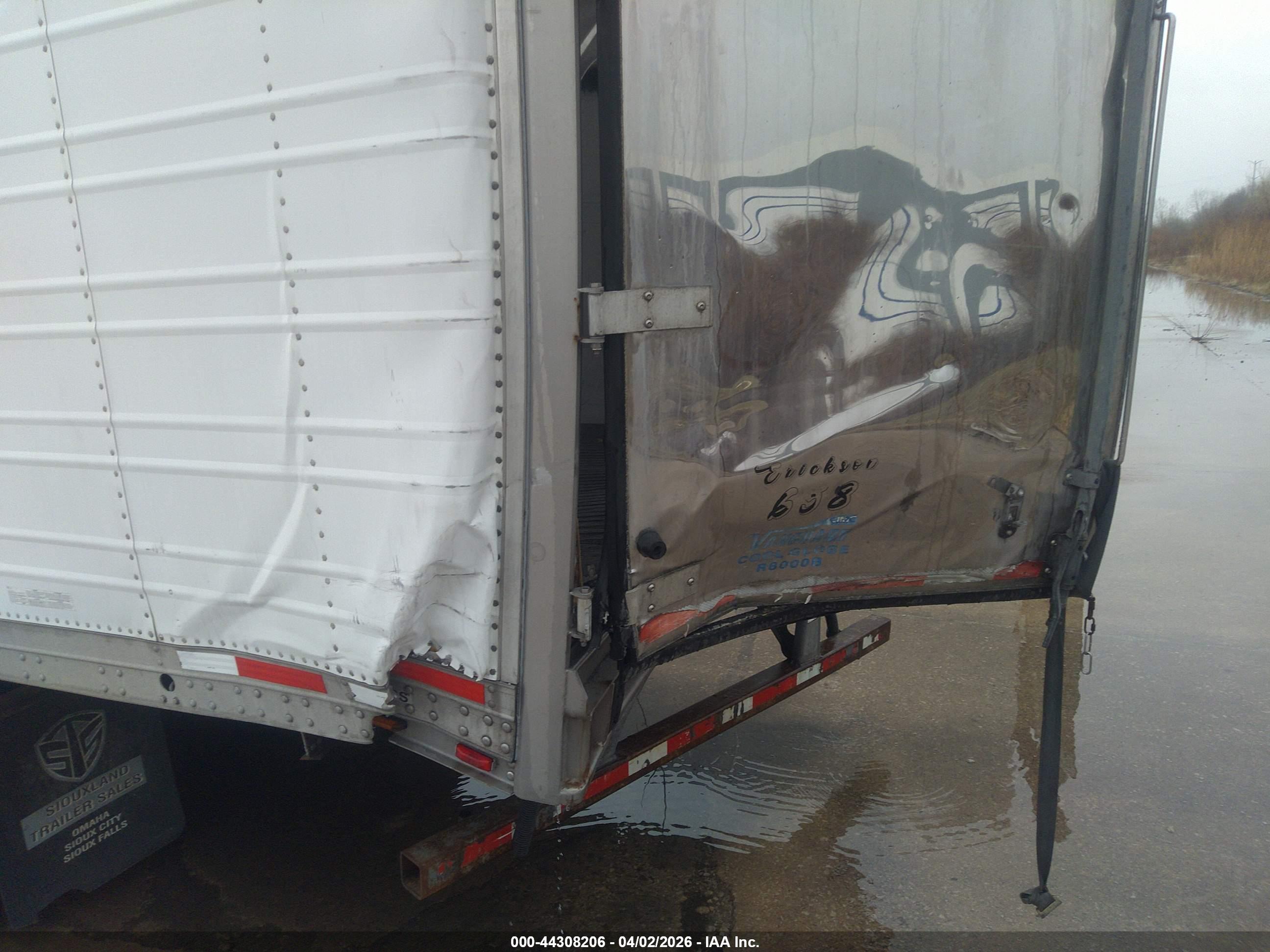 CIMC TRAILERS image 6